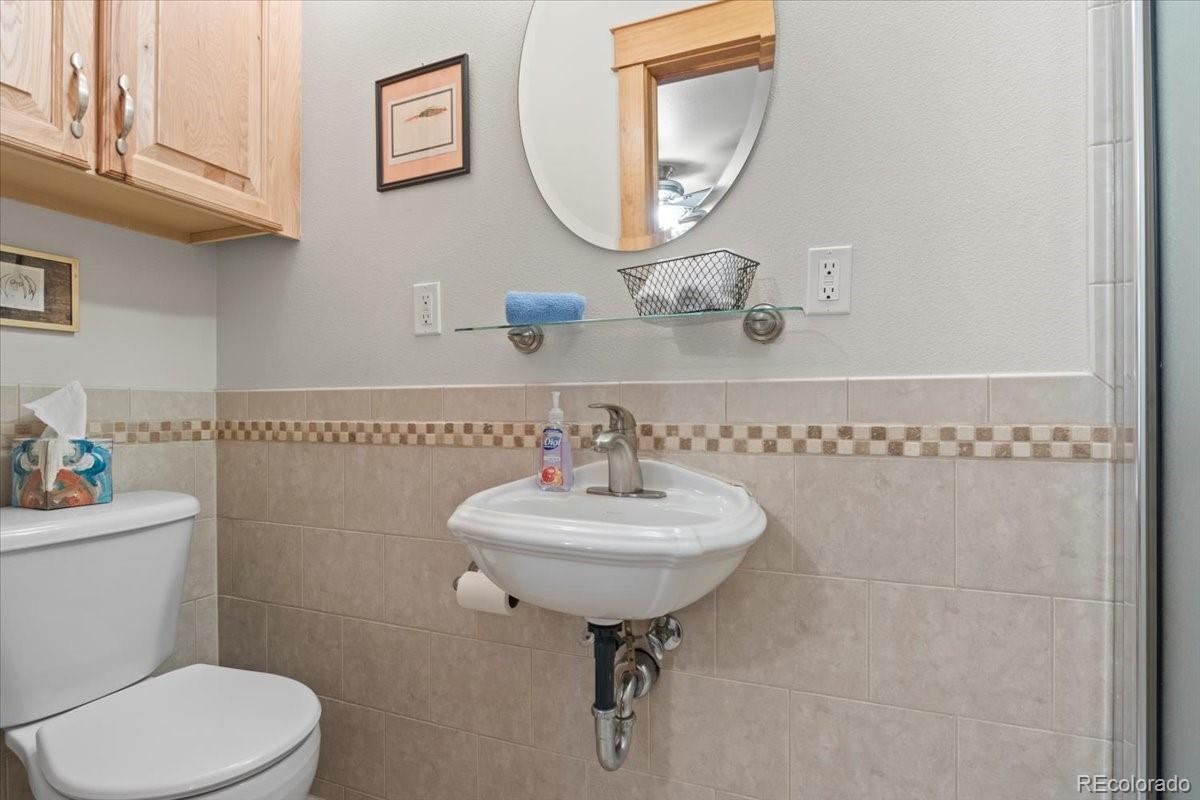 MLS Image #7 for 2625  marys lake road,estes park, Colorado