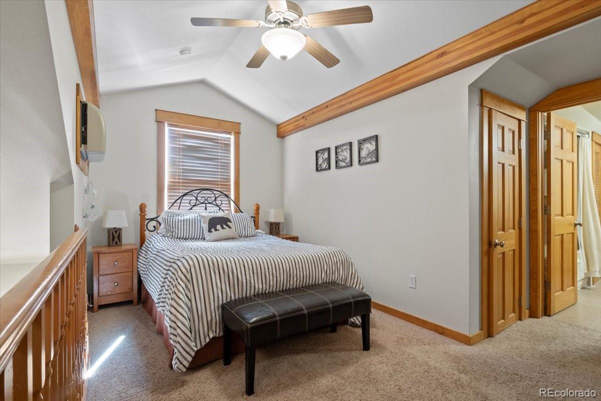 MLS Image #8 for 2625  marys lake road,estes park, Colorado