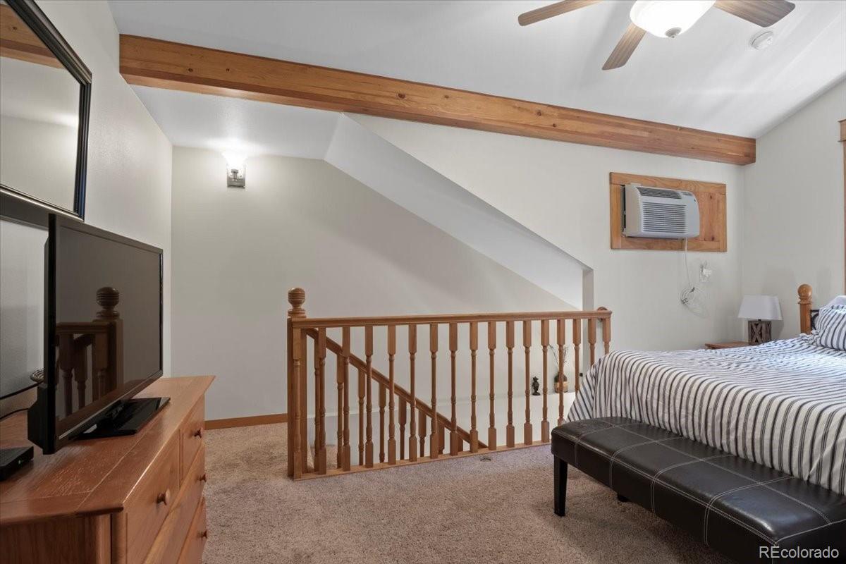 MLS Image #9 for 2625  marys lake road,estes park, Colorado