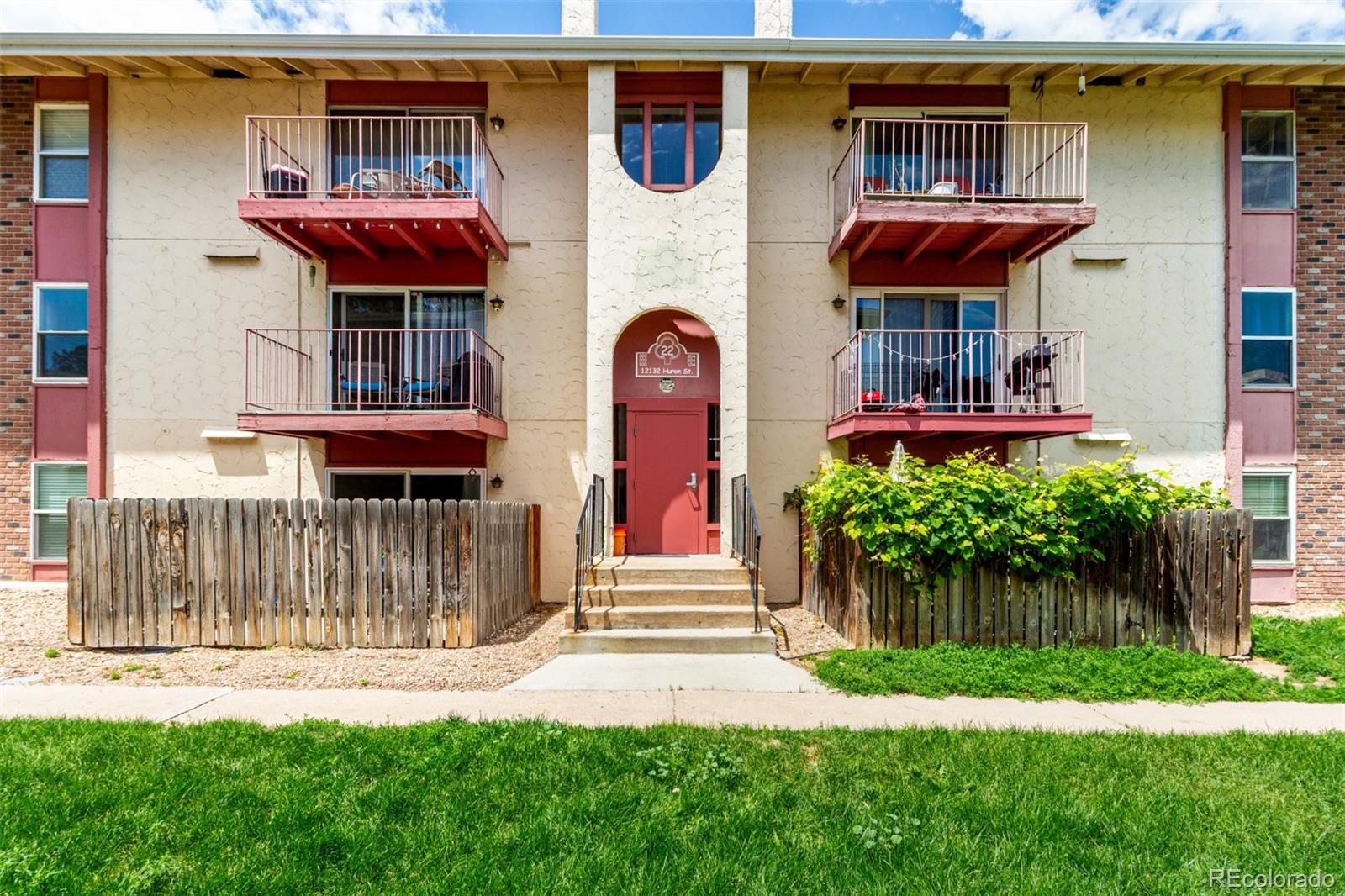 MLS Image #0 for 12132  huron street,denver, Colorado