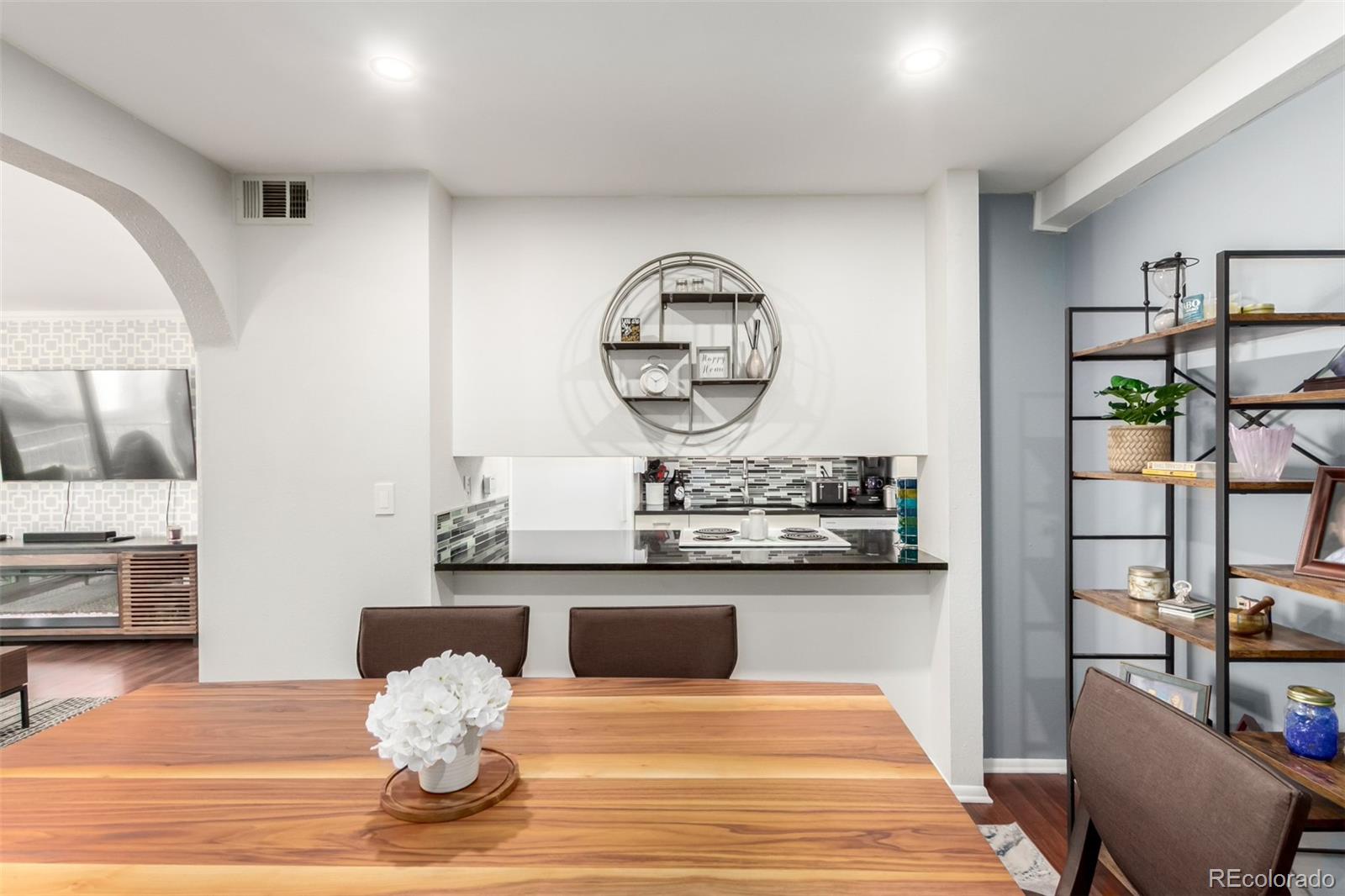 MLS Image #10 for 12132  huron street,denver, Colorado