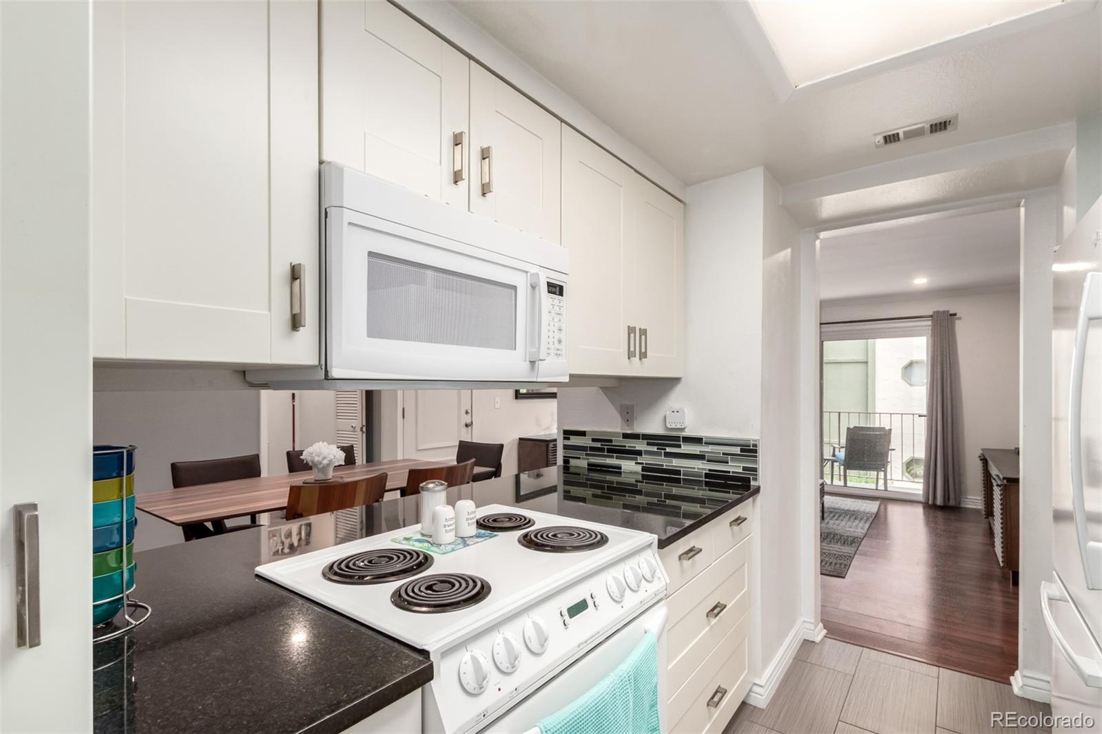 MLS Image #12 for 12132  huron street,denver, Colorado