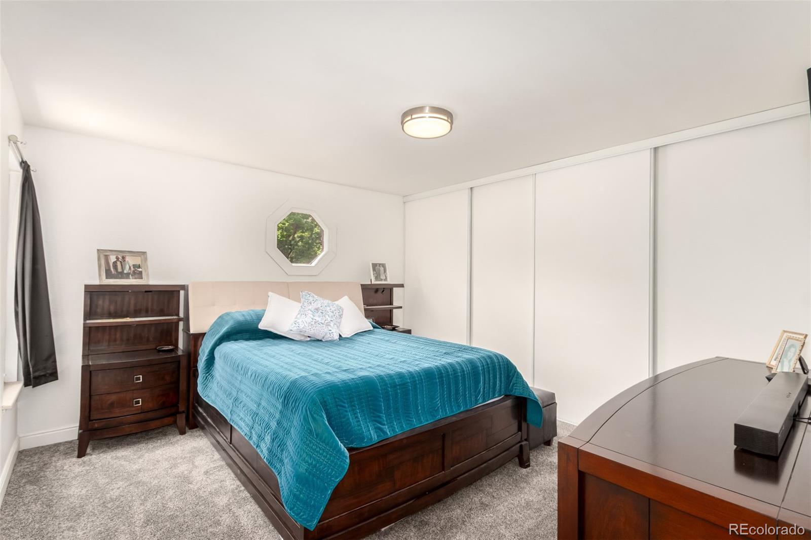 MLS Image #14 for 12132  huron street,denver, Colorado