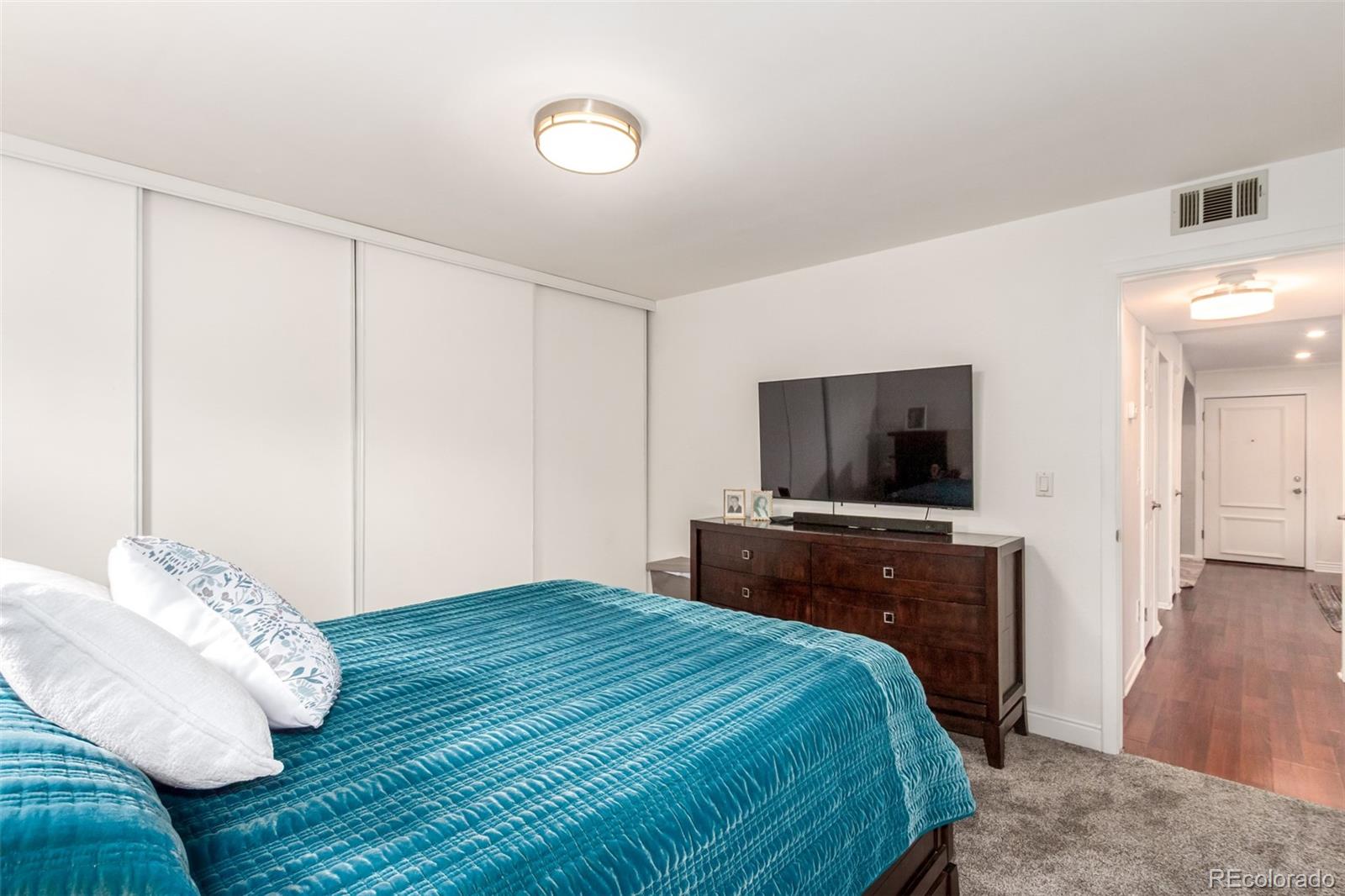 MLS Image #15 for 12132  huron street,denver, Colorado