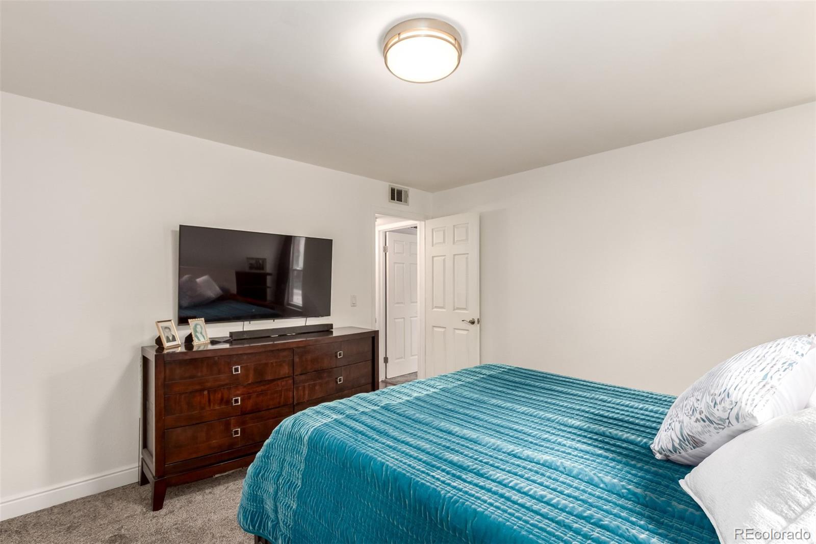 MLS Image #16 for 12132  huron street,denver, Colorado