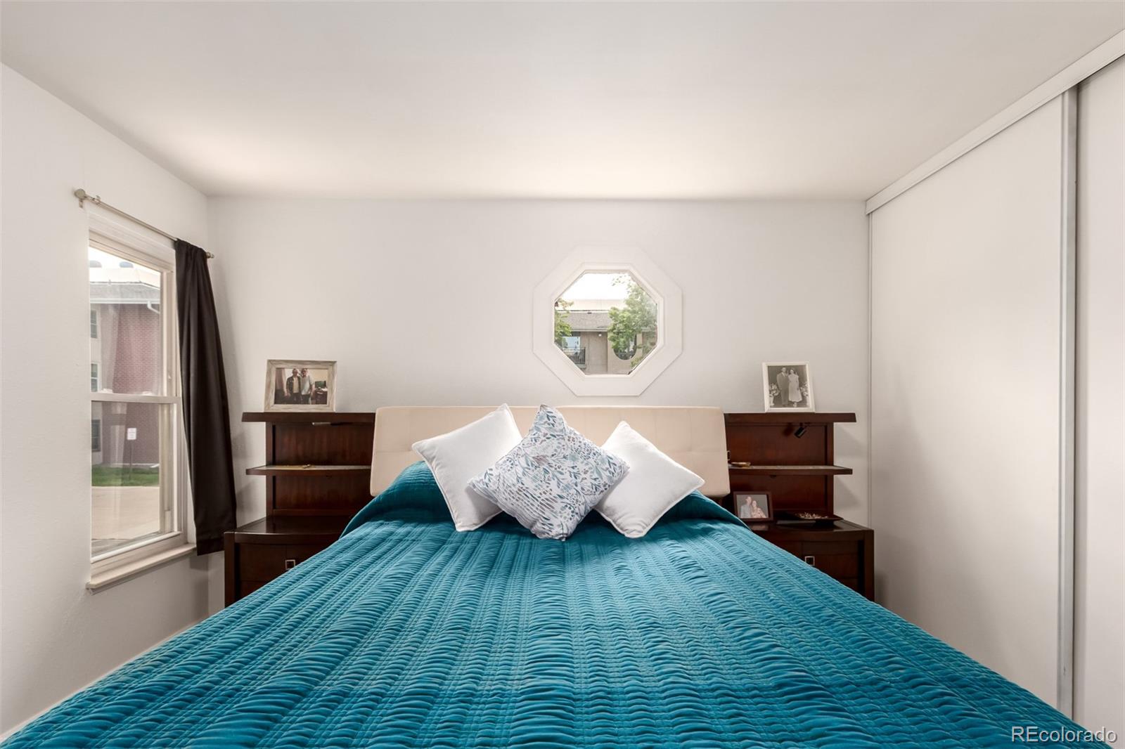 MLS Image #17 for 12132  huron street,denver, Colorado