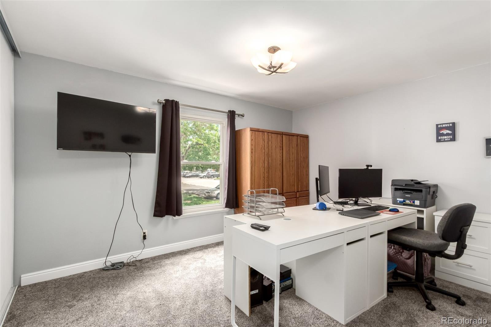 MLS Image #18 for 12132  huron street,denver, Colorado