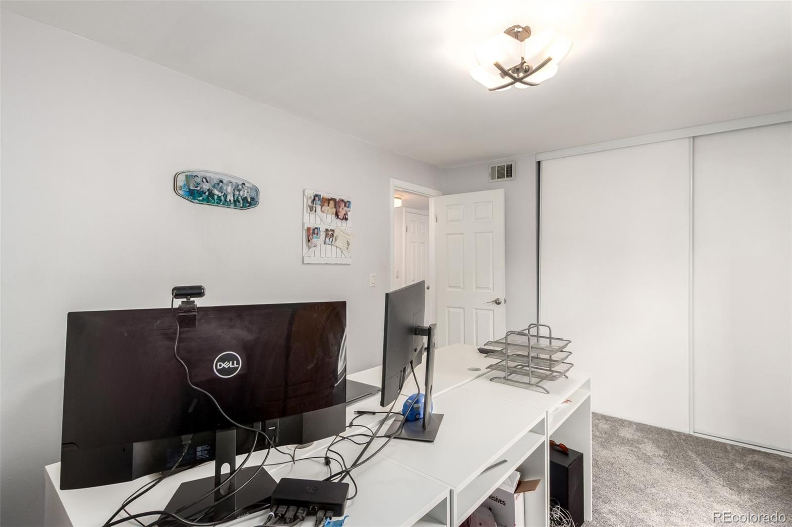 MLS Image #19 for 12132  huron street,denver, Colorado
