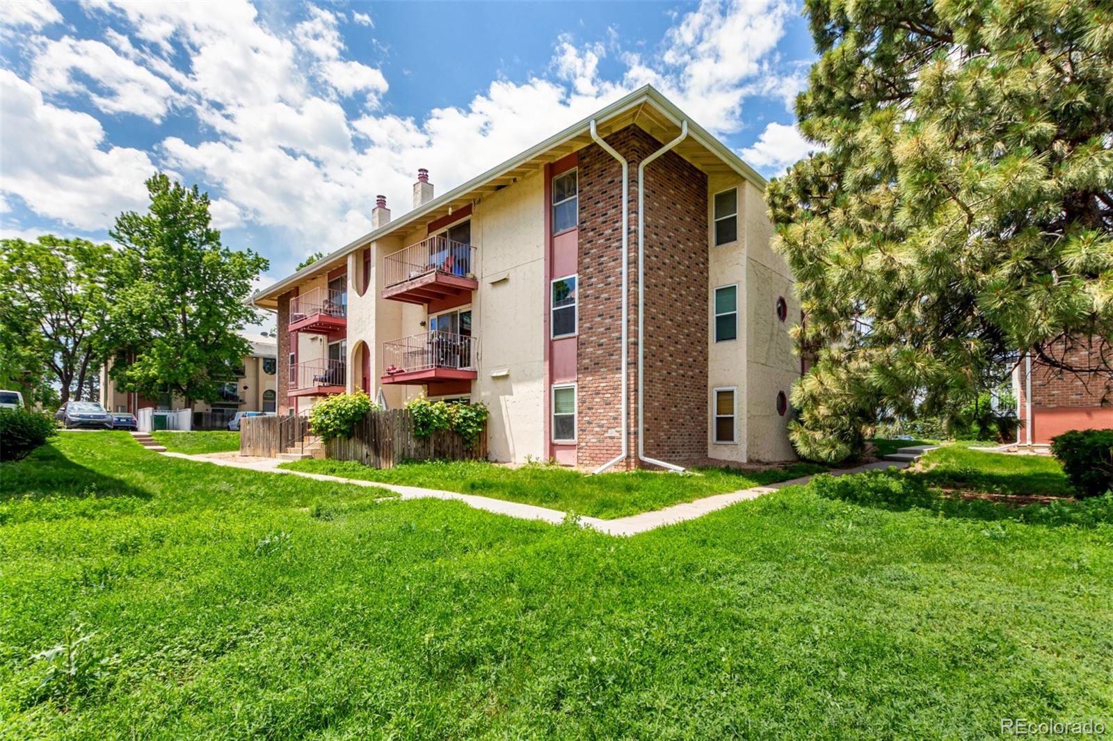 MLS Image #2 for 12132  huron street,denver, Colorado