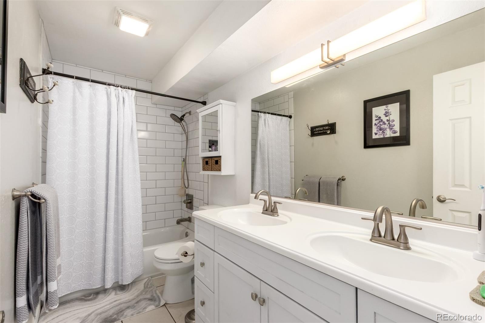 MLS Image #20 for 12132  huron street,denver, Colorado