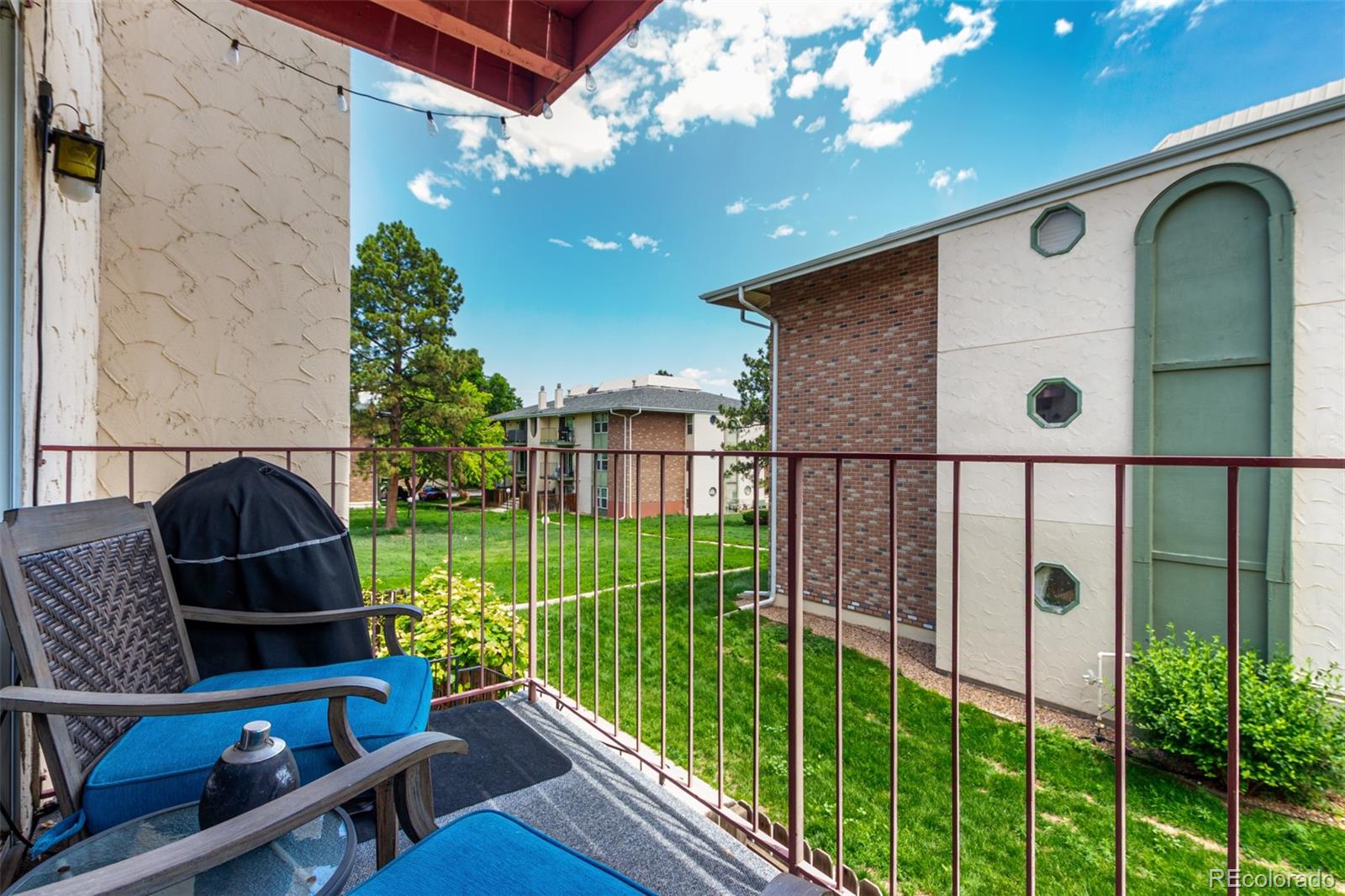 MLS Image #22 for 12132  huron street,denver, Colorado