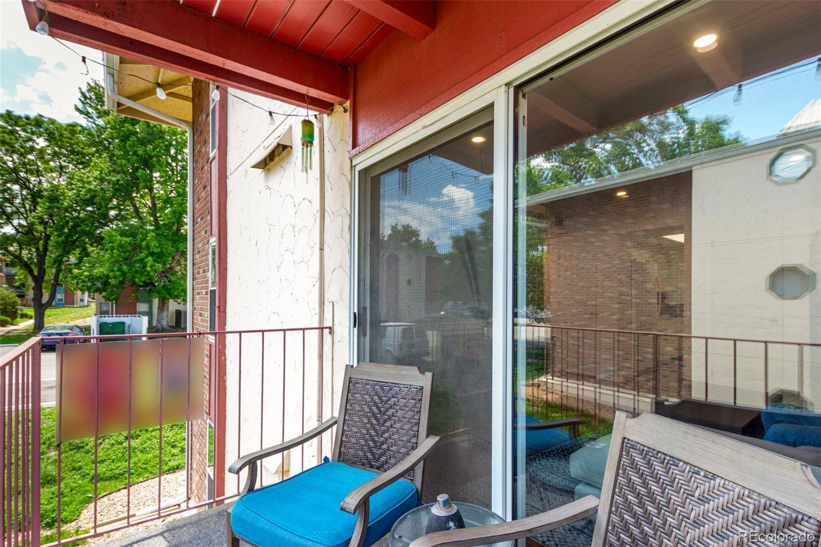 MLS Image #23 for 12132  huron street,denver, Colorado