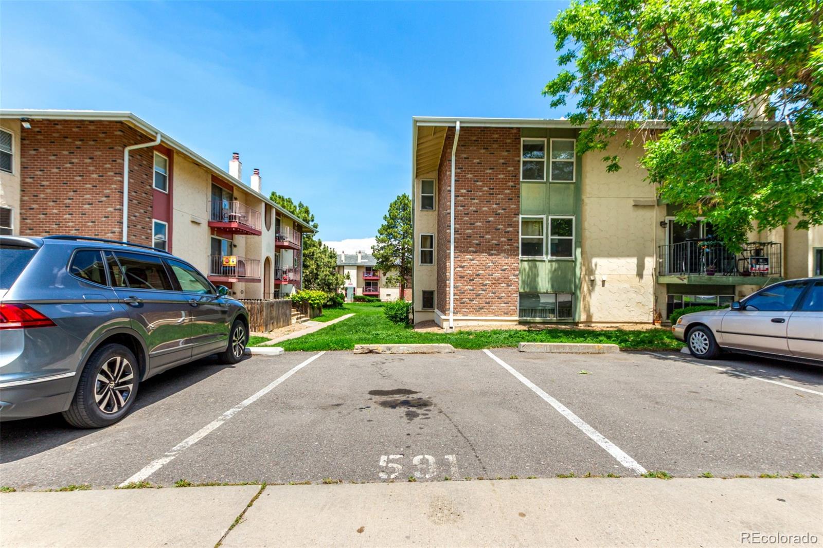 MLS Image #24 for 12132  huron street,denver, Colorado
