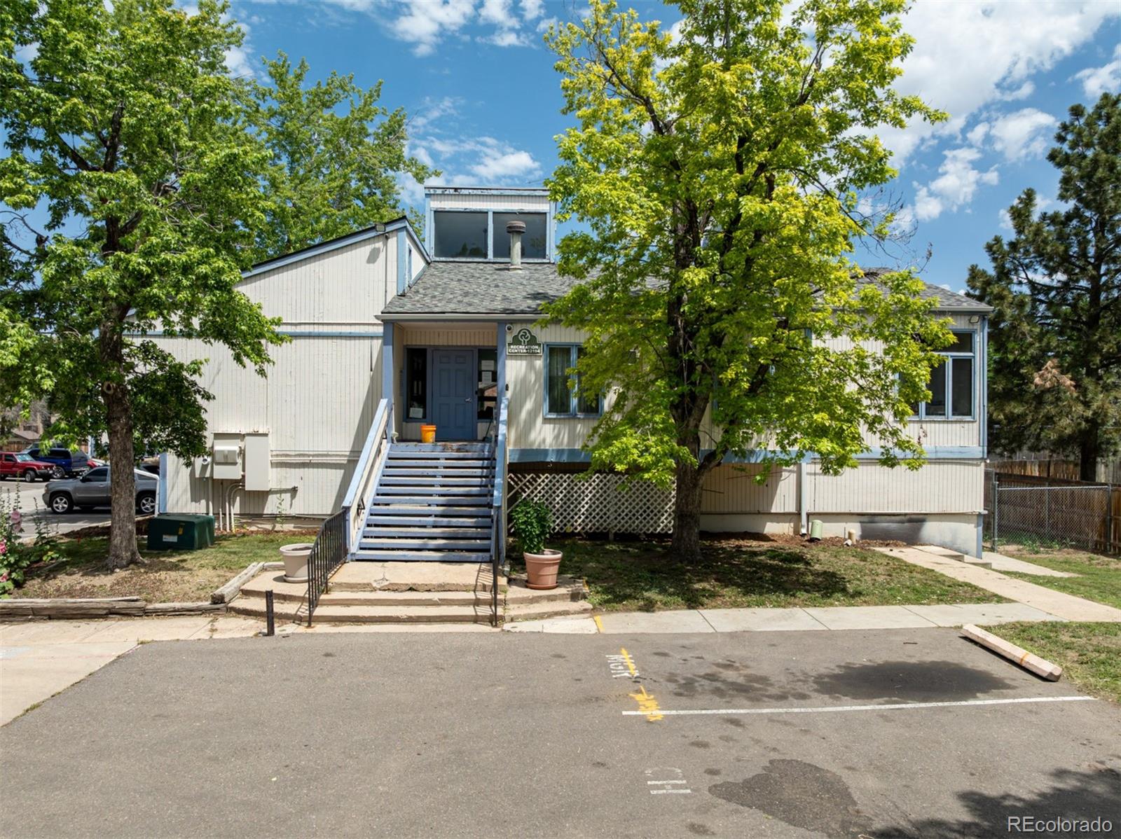 MLS Image #25 for 12132  huron street,denver, Colorado