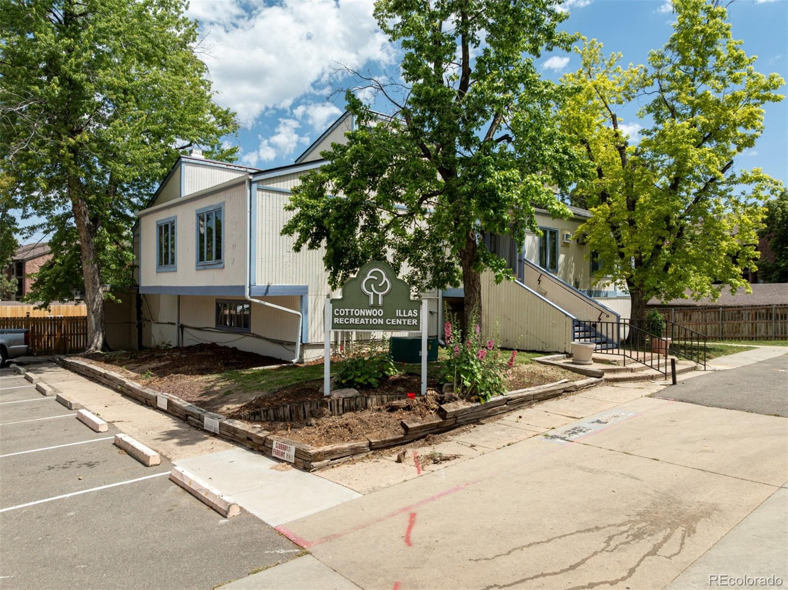MLS Image #26 for 12132  huron street,denver, Colorado