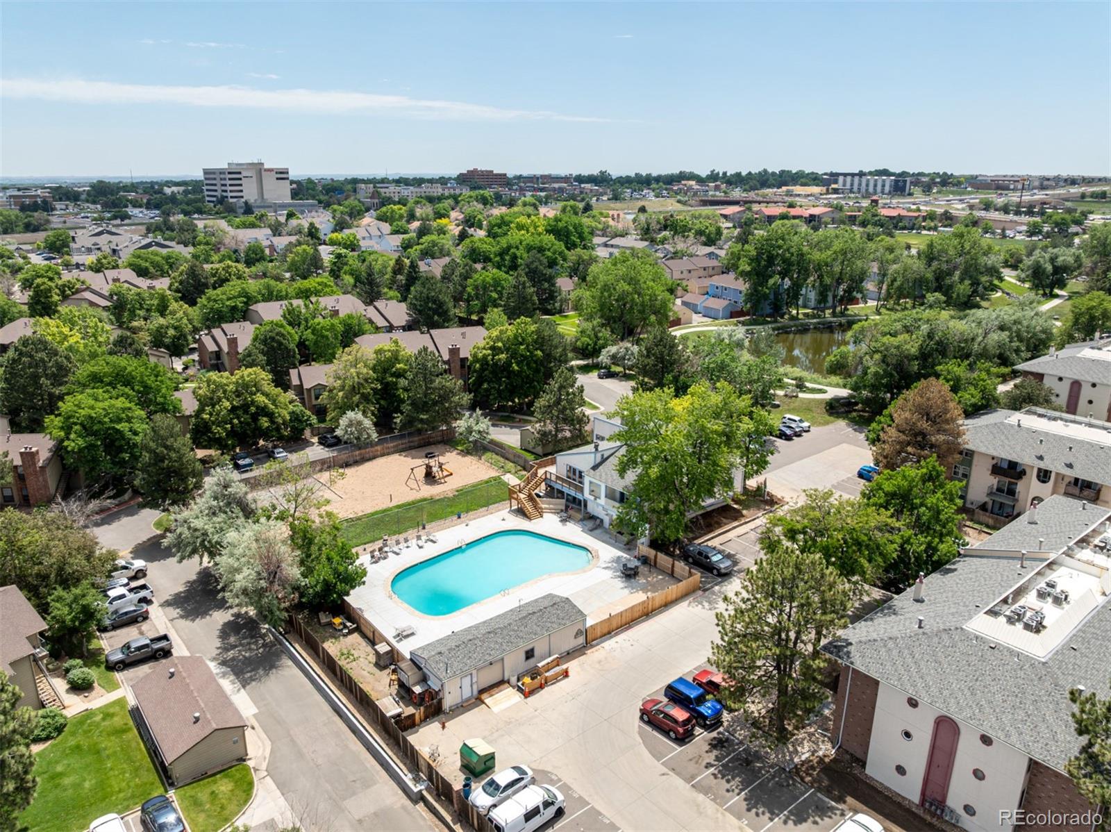 MLS Image #27 for 12132  huron street,denver, Colorado