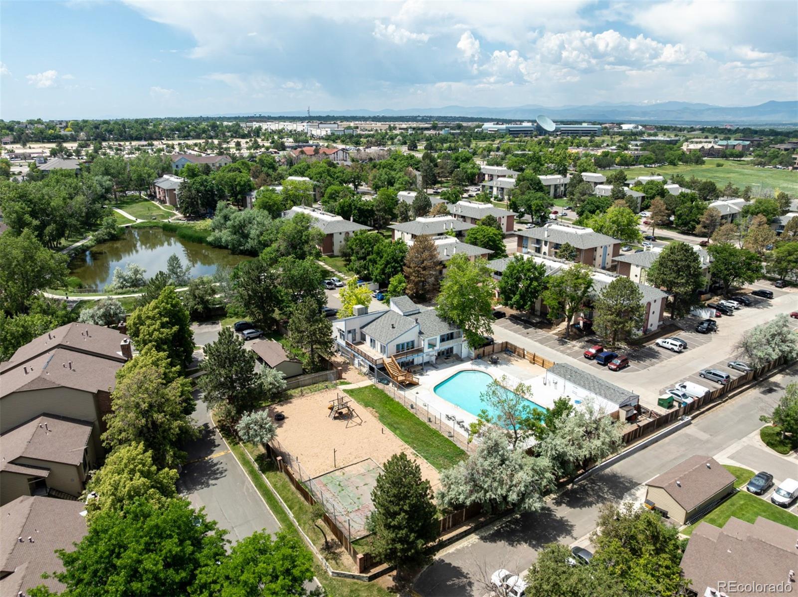 MLS Image #28 for 12132  huron street,denver, Colorado