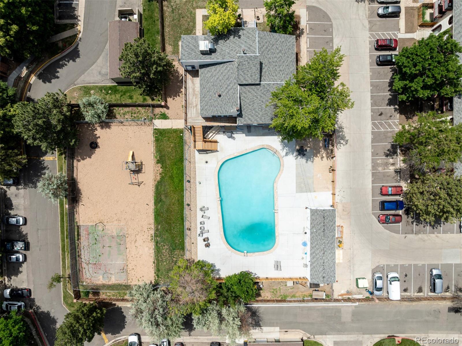 MLS Image #29 for 12132  huron street,denver, Colorado
