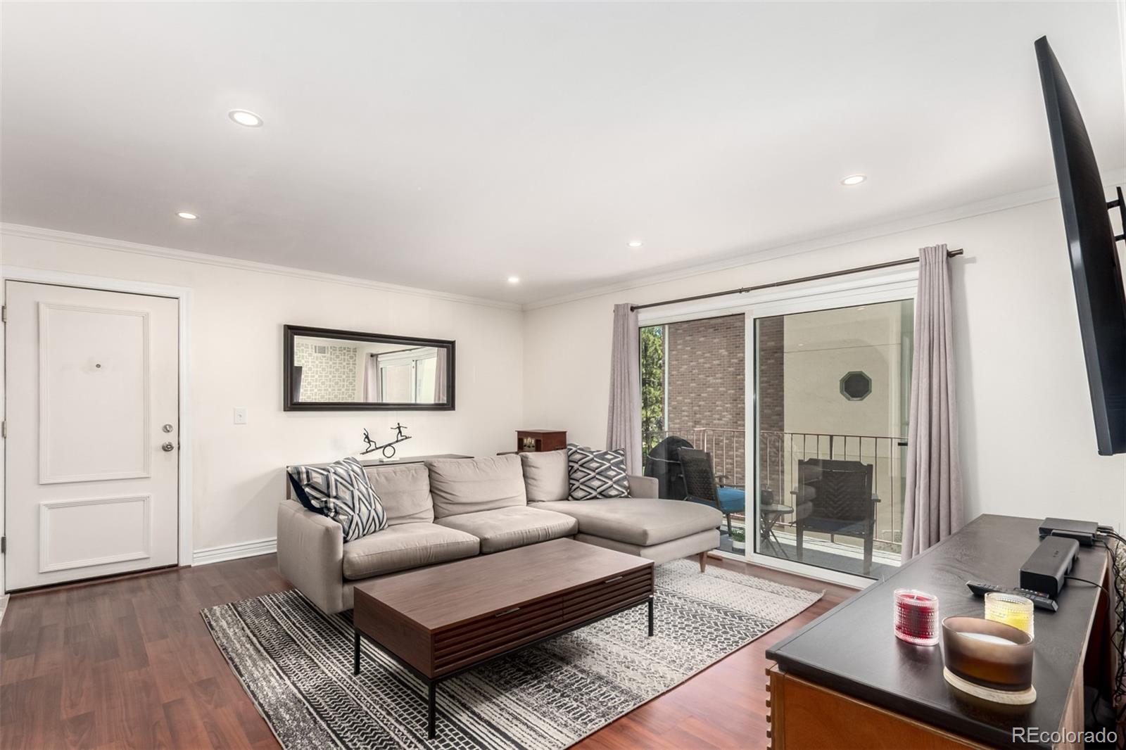 MLS Image #3 for 12132  huron street,denver, Colorado