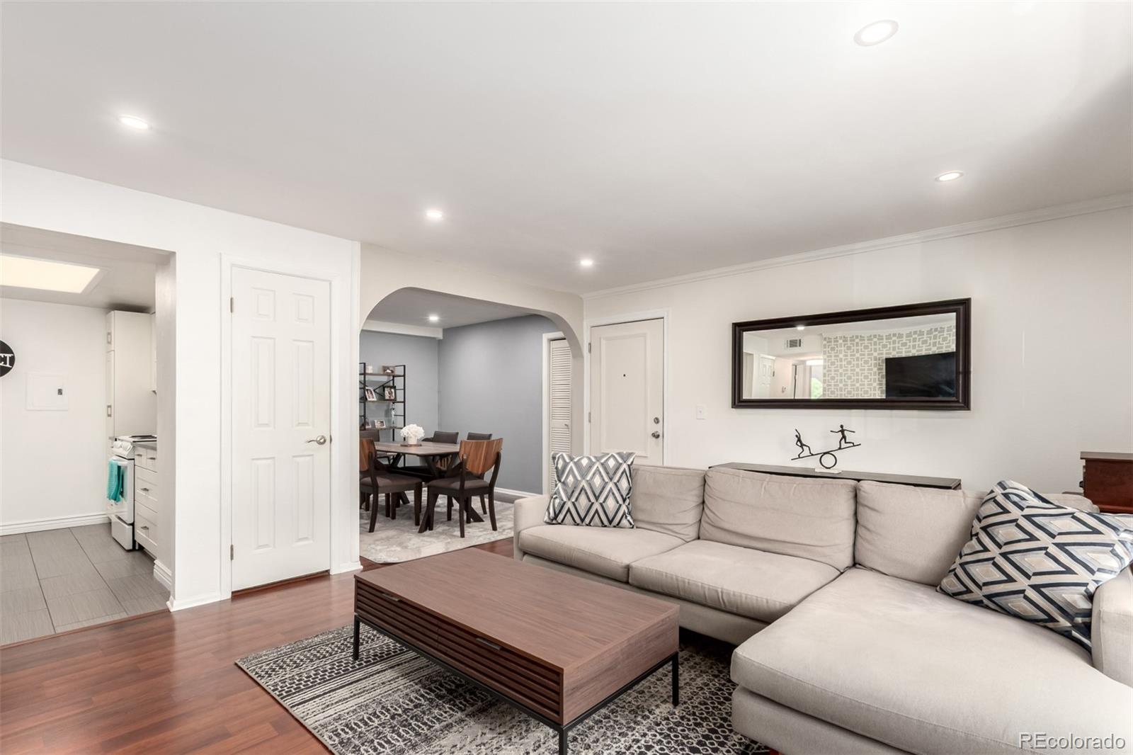 MLS Image #6 for 12132  huron street,denver, Colorado