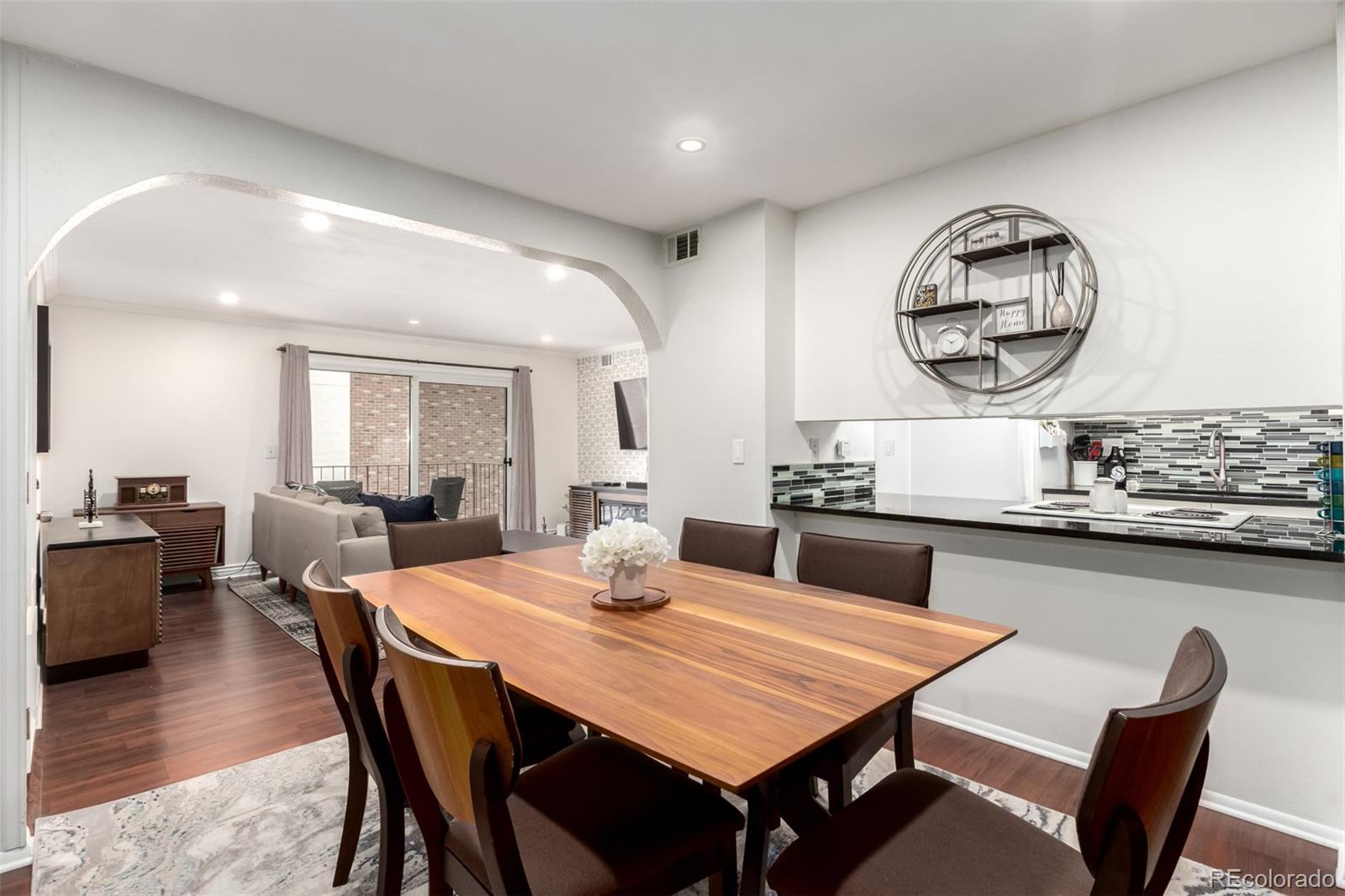 MLS Image #9 for 12132  huron street,denver, Colorado
