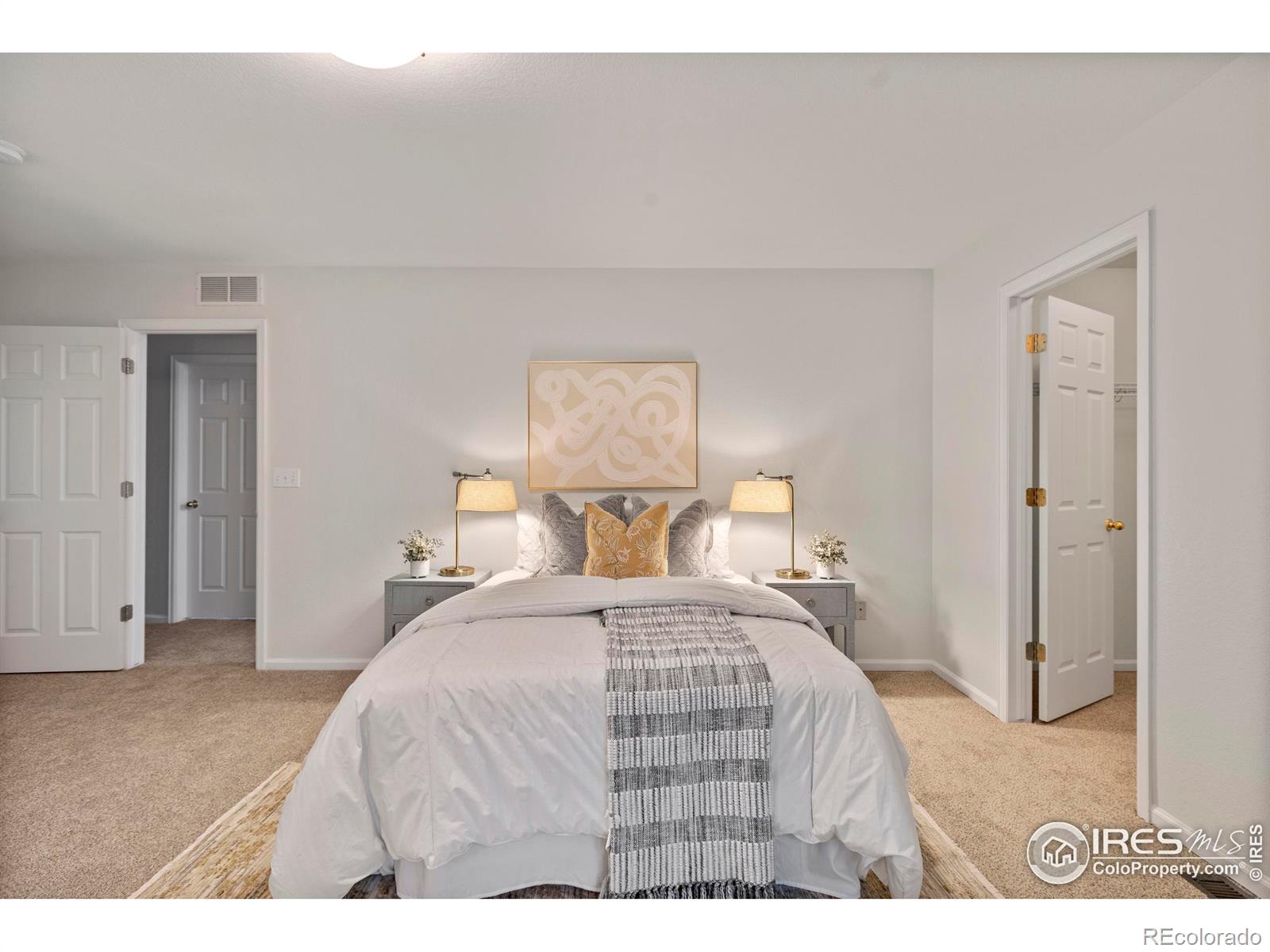 MLS Image #16 for 6809  brittany drive,fort collins, Colorado