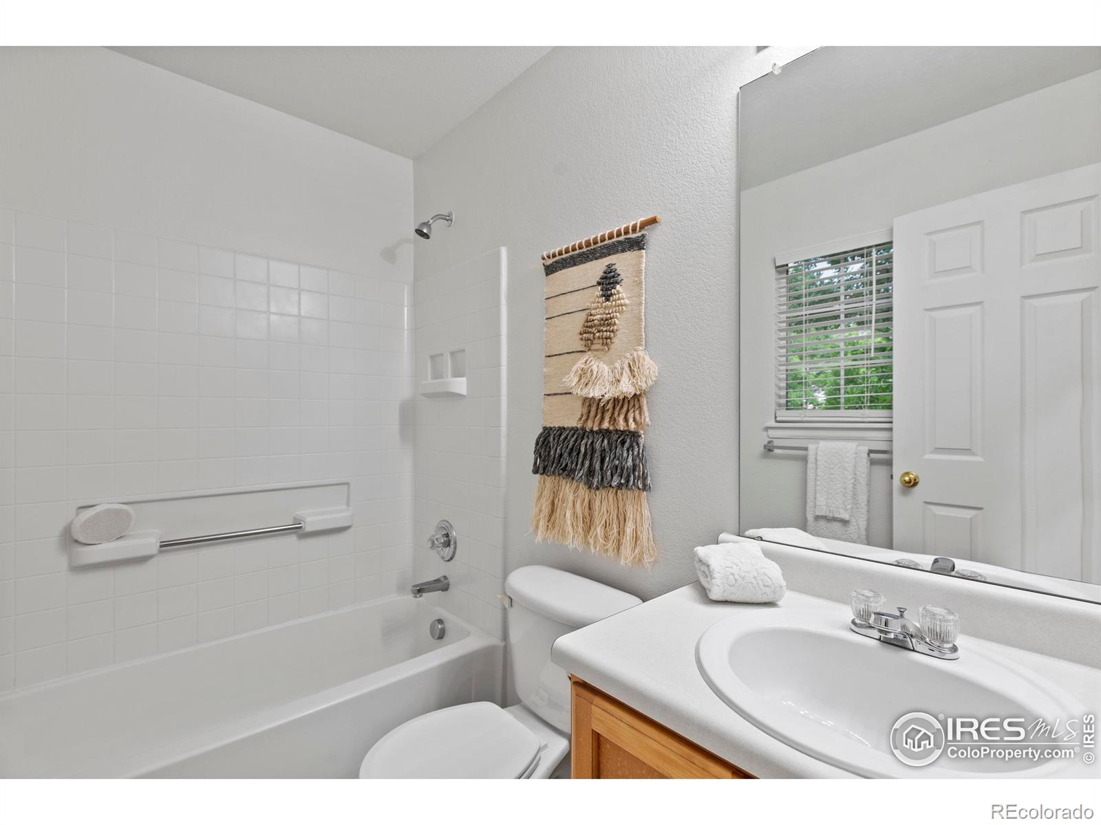 MLS Image #18 for 6809  brittany drive,fort collins, Colorado