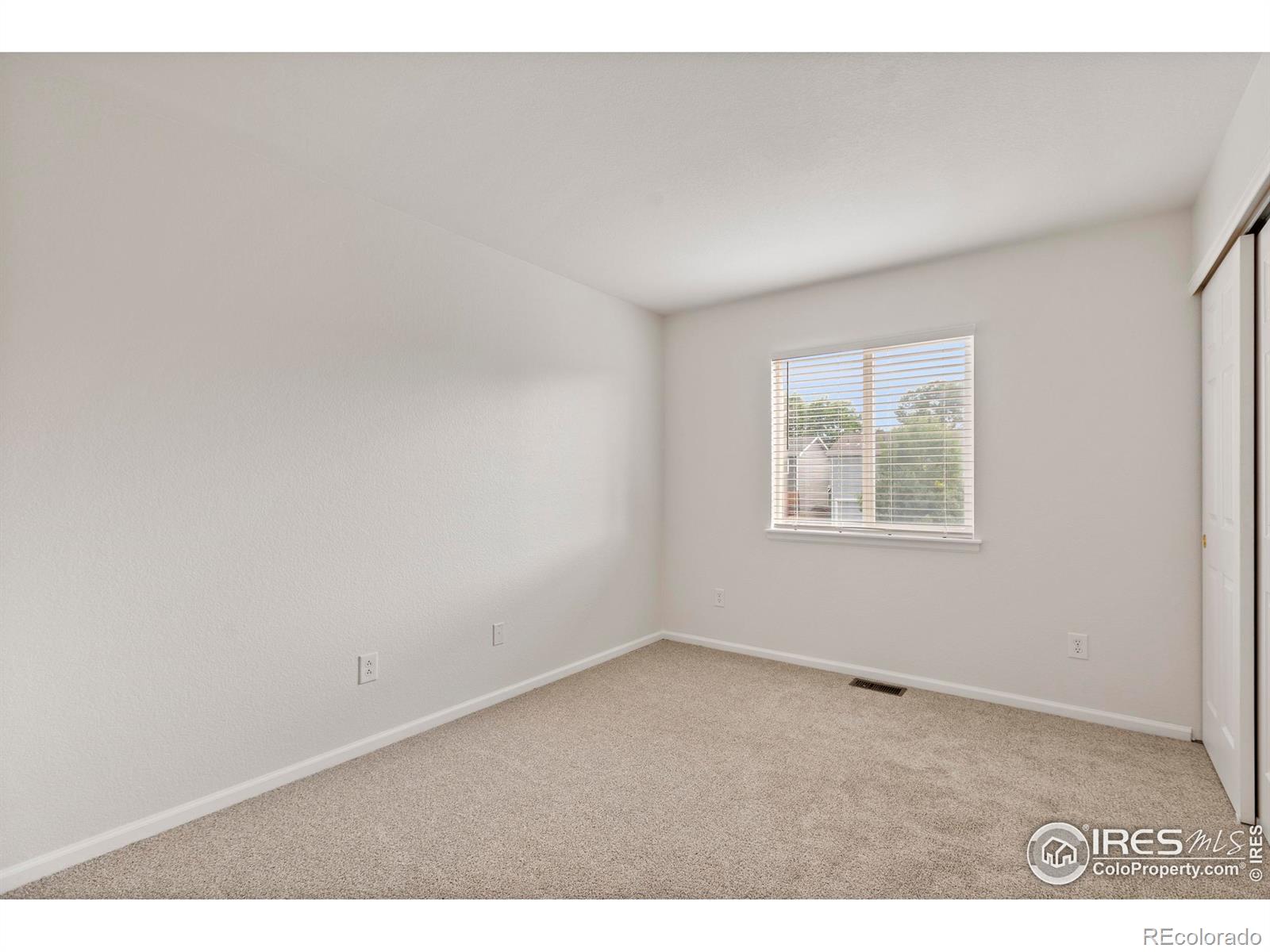 MLS Image #21 for 6809  brittany drive,fort collins, Colorado