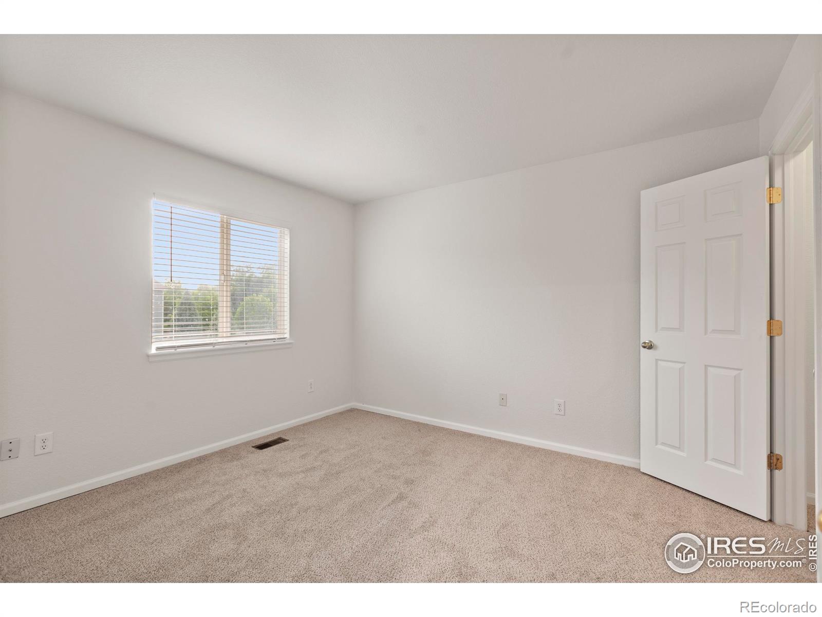 MLS Image #22 for 6809  brittany drive,fort collins, Colorado
