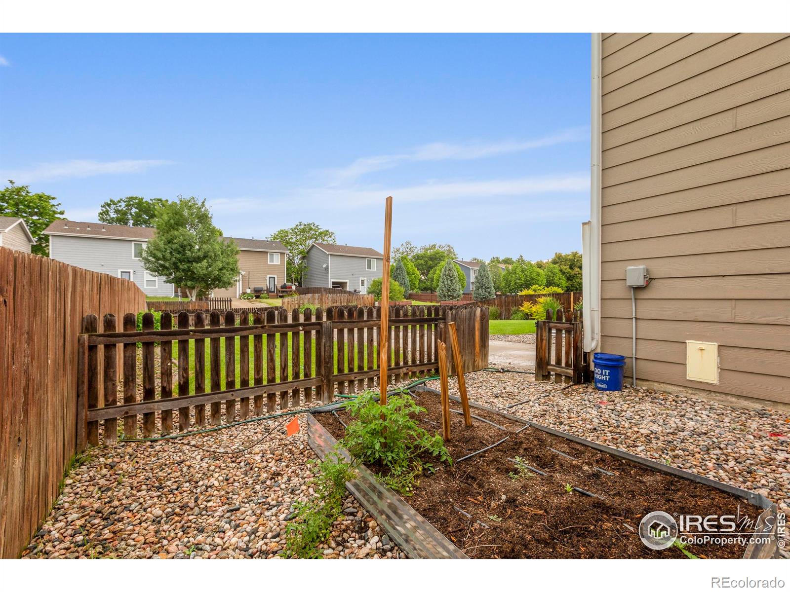MLS Image #27 for 6809  brittany drive,fort collins, Colorado