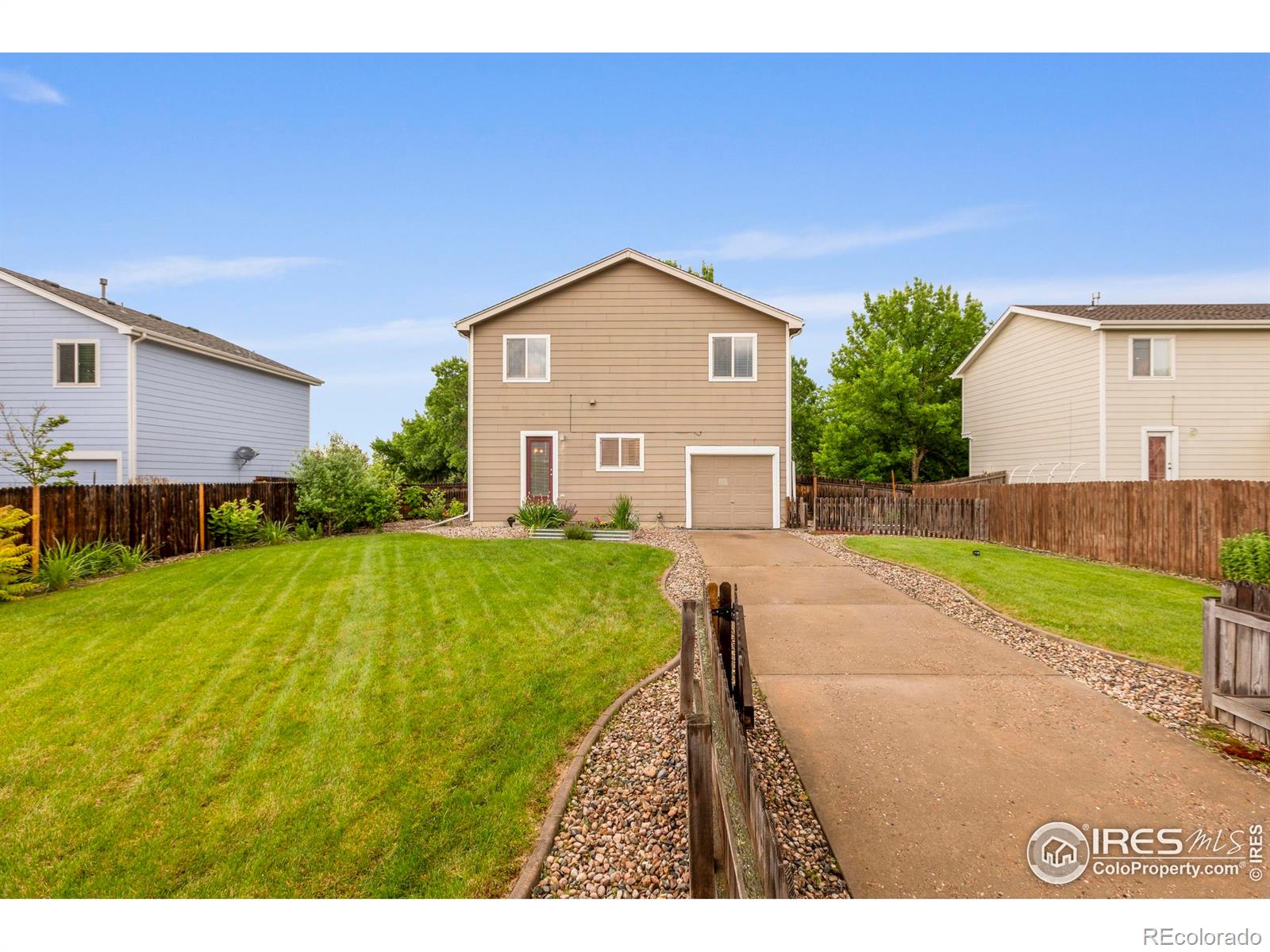 MLS Image #29 for 6809  brittany drive,fort collins, Colorado
