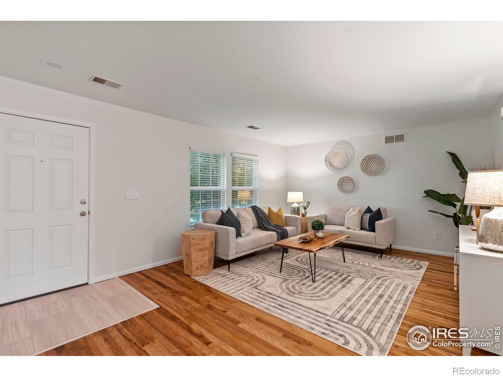 MLS Image #3 for 6809  brittany drive,fort collins, Colorado
