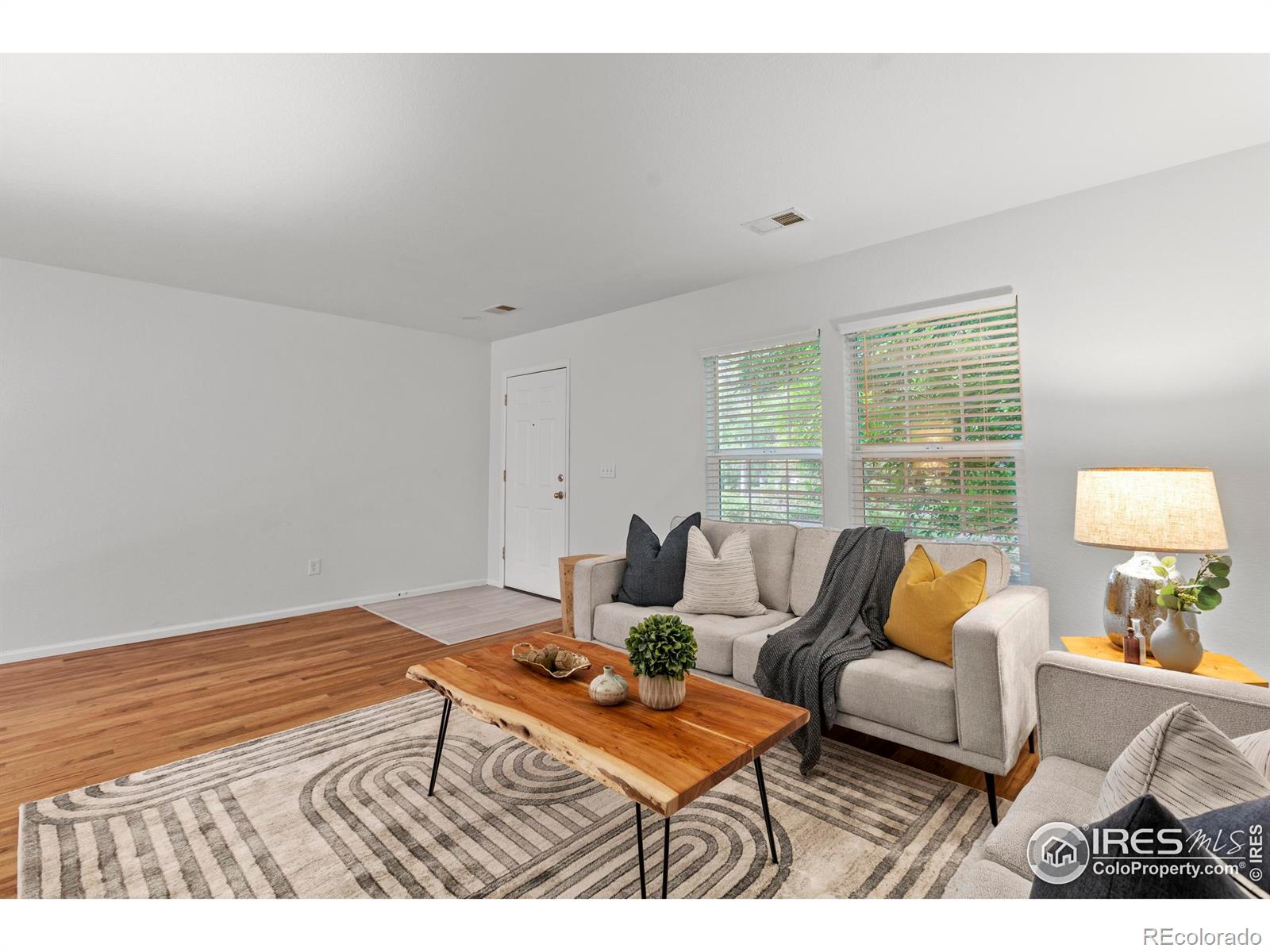 MLS Image #4 for 6809  brittany drive,fort collins, Colorado