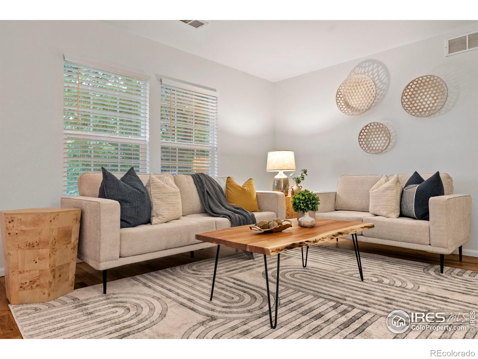 MLS Image #5 for 6809  brittany drive,fort collins, Colorado