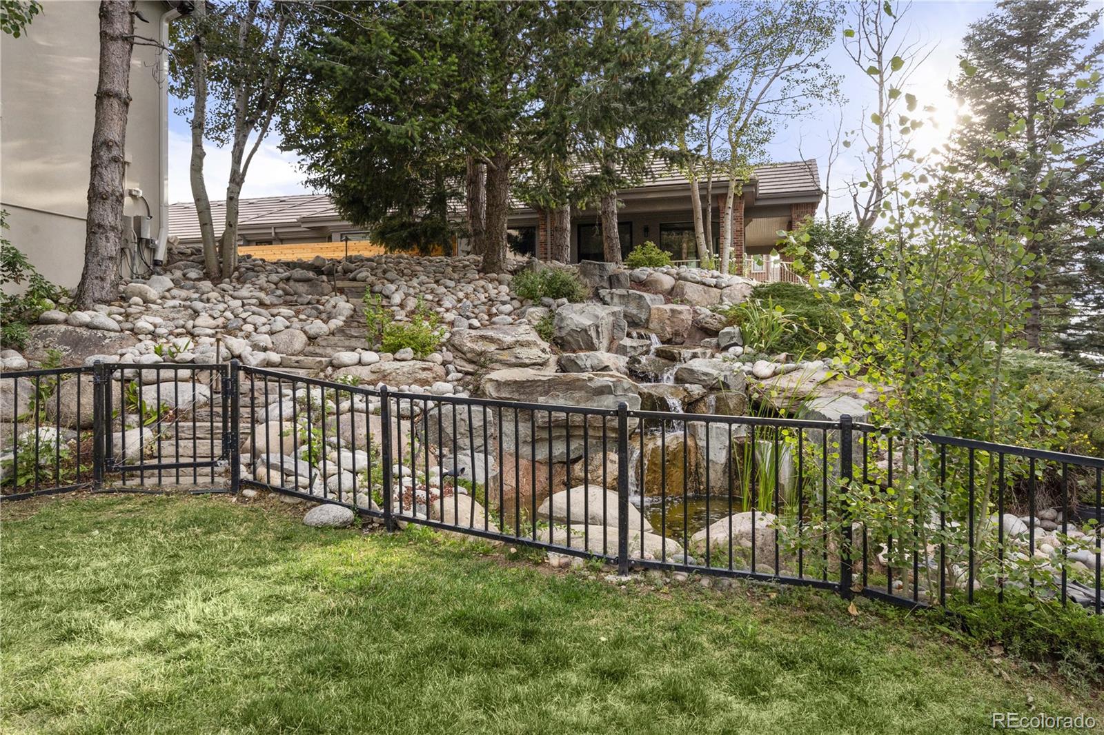 MLS Image #10 for 6533 w prentice avenue,littleton, Colorado