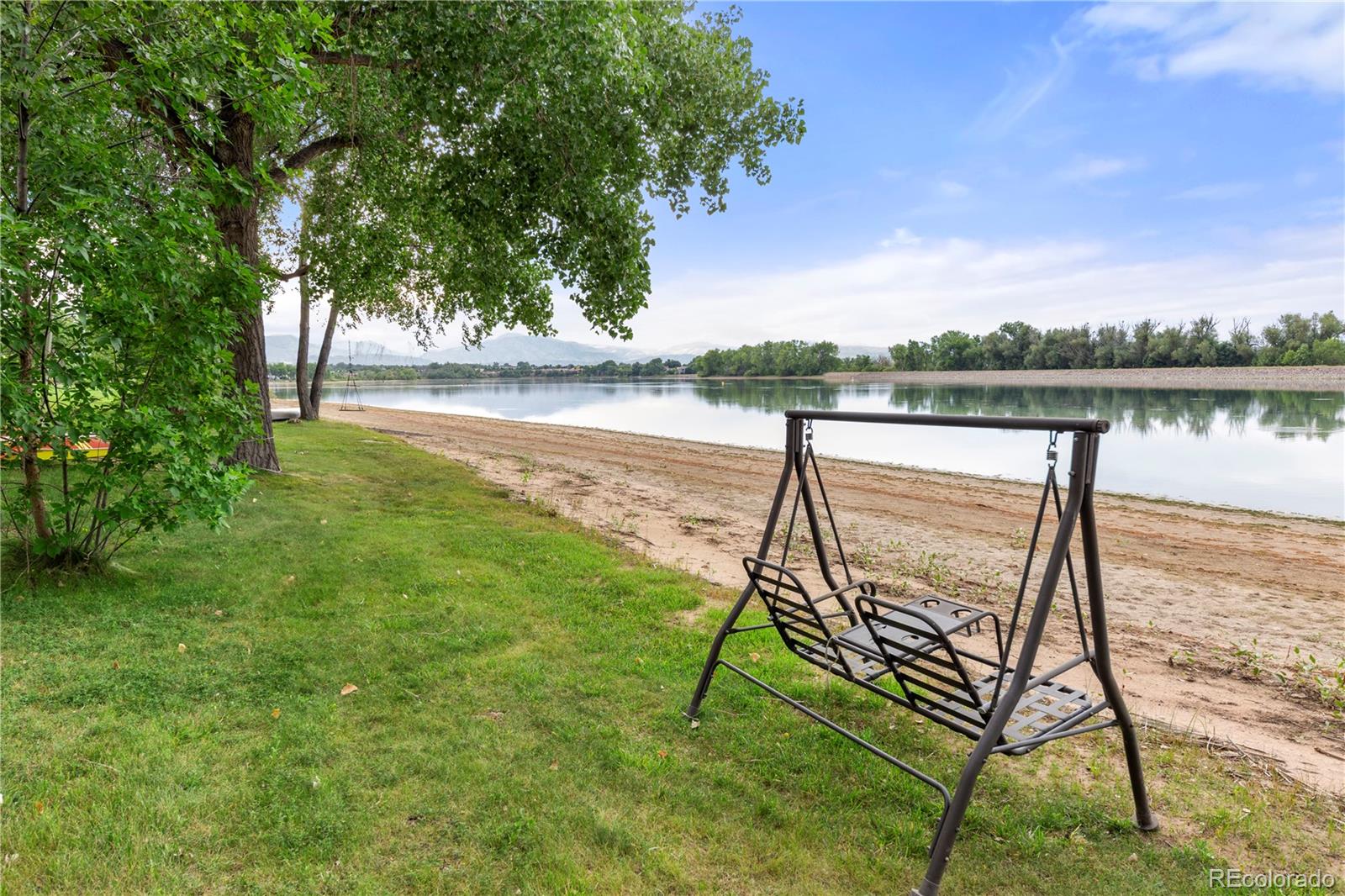 MLS Image #12 for 6533 w prentice avenue,littleton, Colorado