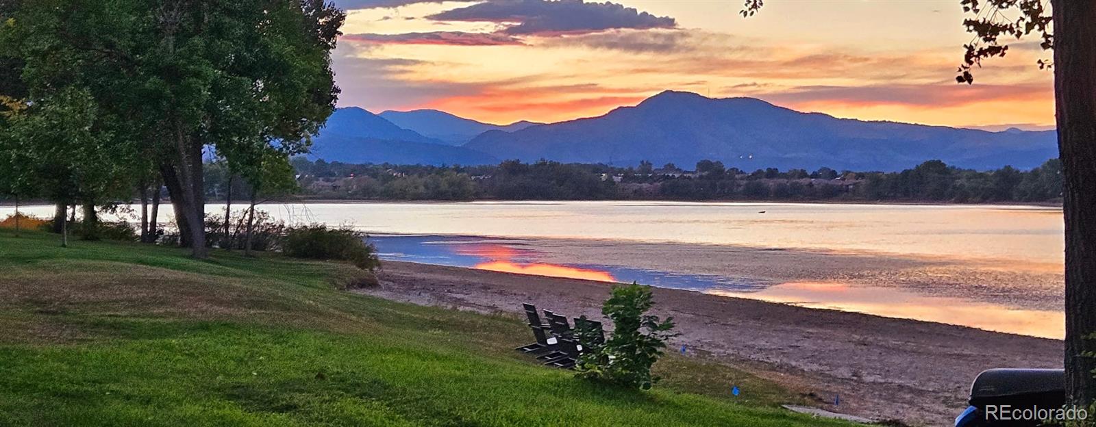 MLS Image #13 for 6533 w prentice avenue,littleton, Colorado