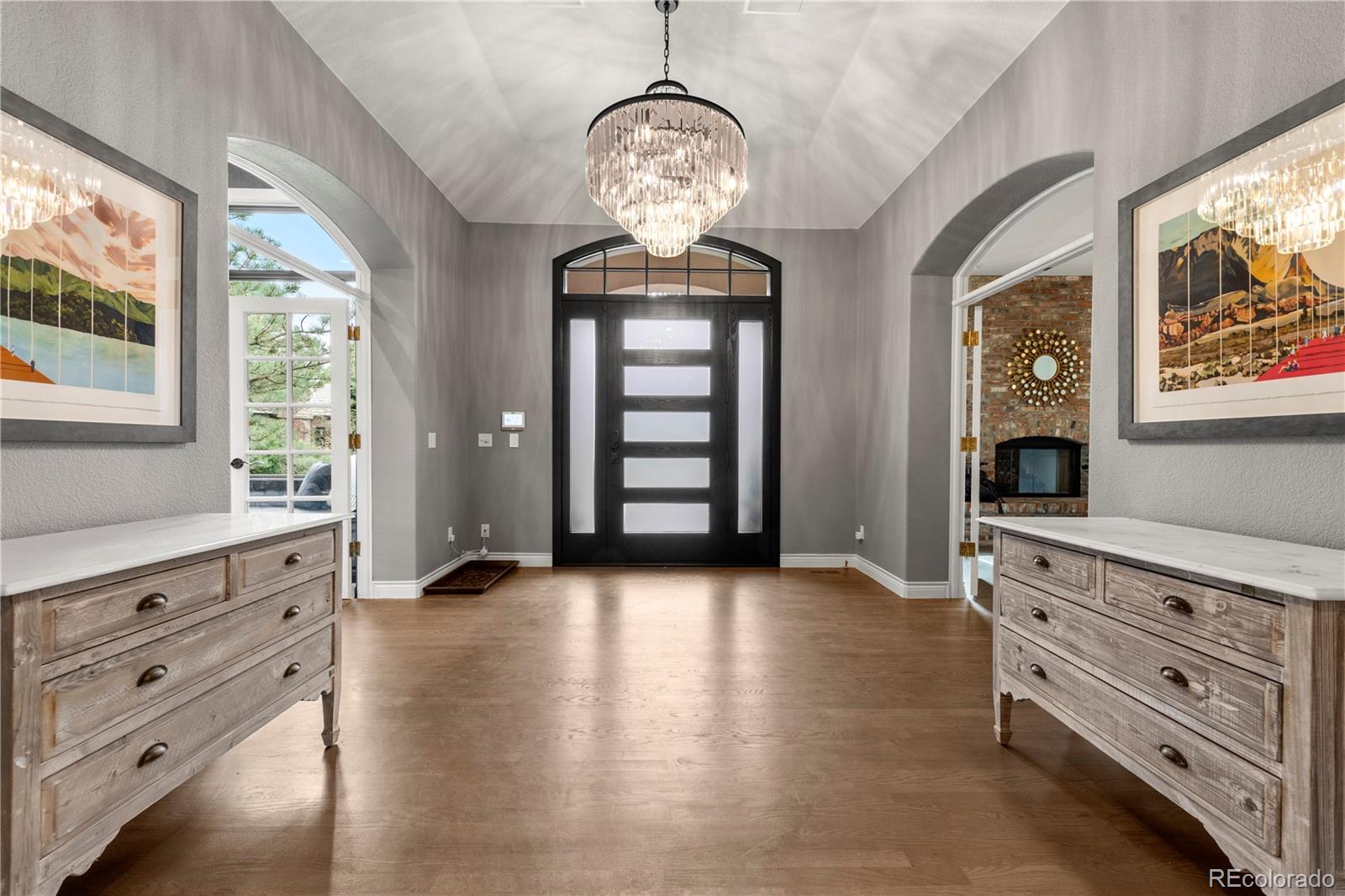 MLS Image #14 for 6533 w prentice avenue,littleton, Colorado