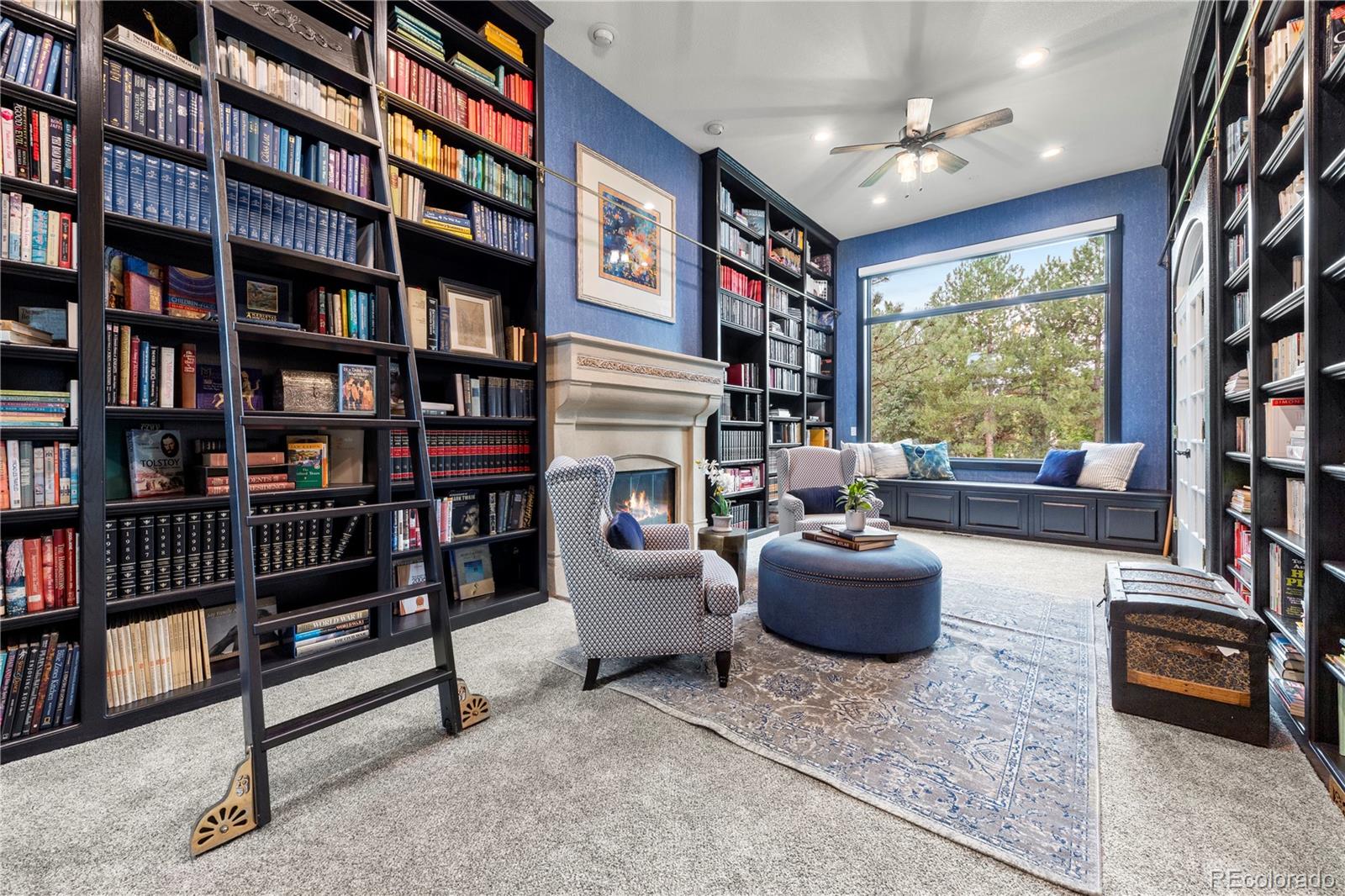 MLS Image #16 for 6533 w prentice avenue,littleton, Colorado