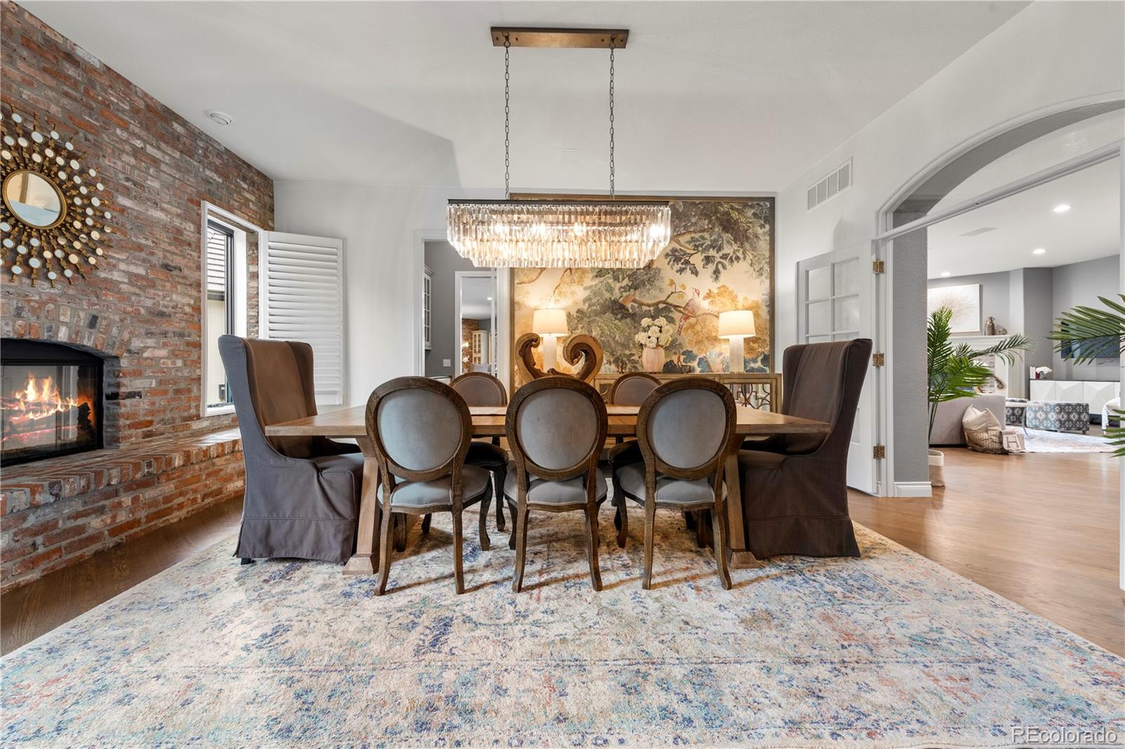 MLS Image #17 for 6533 w prentice avenue,littleton, Colorado