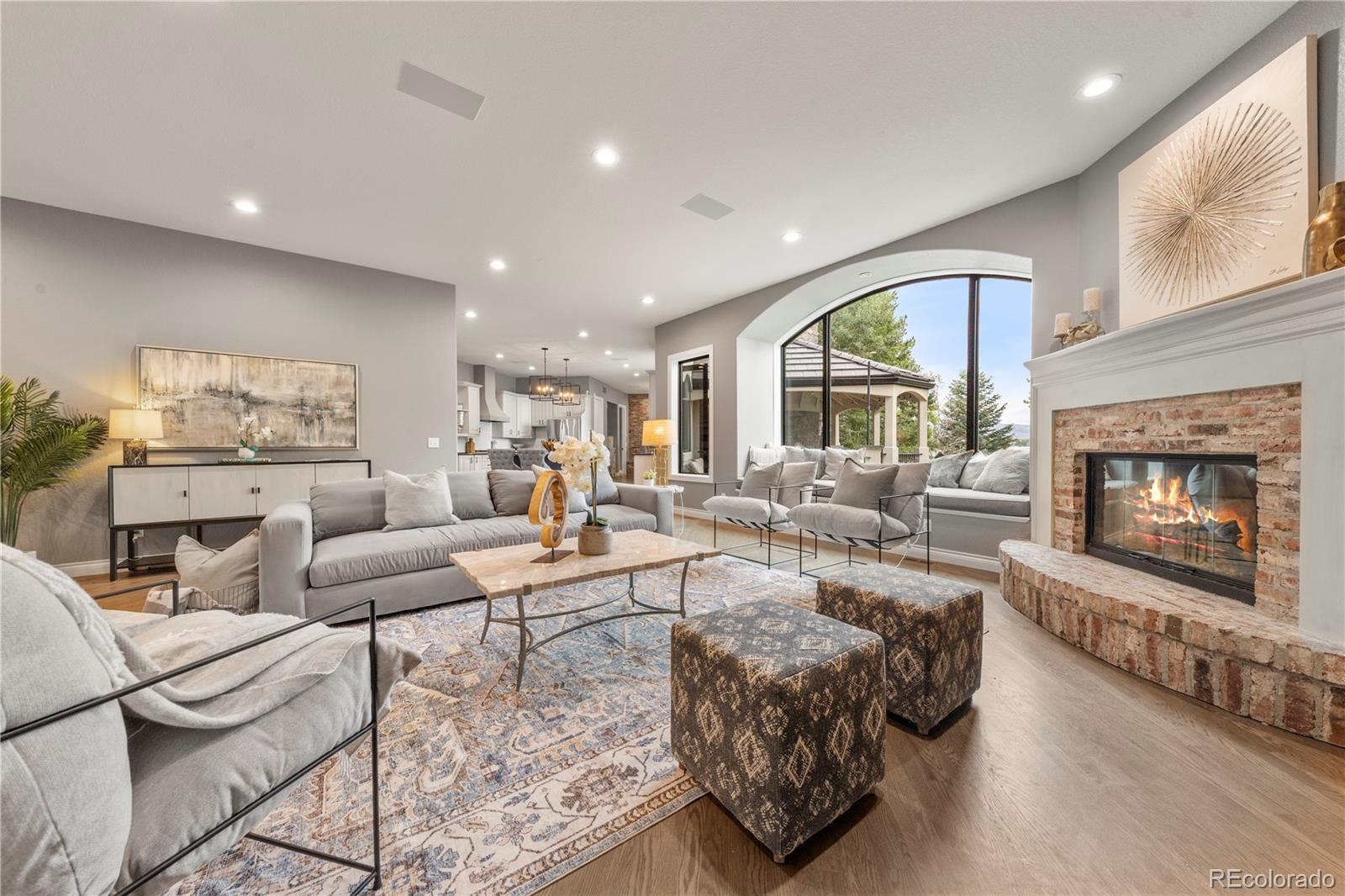MLS Image #18 for 6533 w prentice avenue,littleton, Colorado