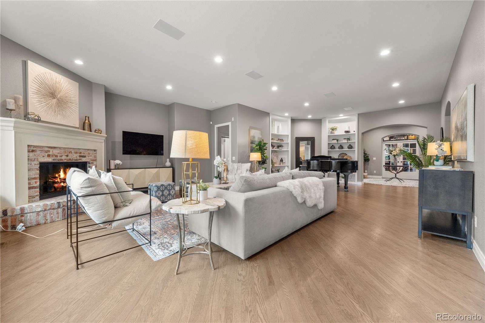 MLS Image #19 for 6533 w prentice avenue,littleton, Colorado