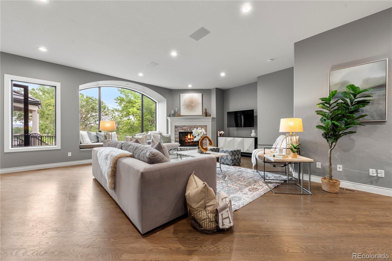 MLS Image #20 for 6533 w prentice avenue,littleton, Colorado