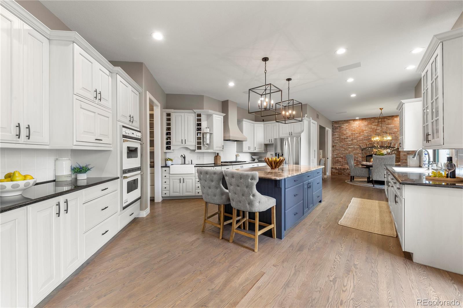 MLS Image #21 for 6533 w prentice avenue,littleton, Colorado