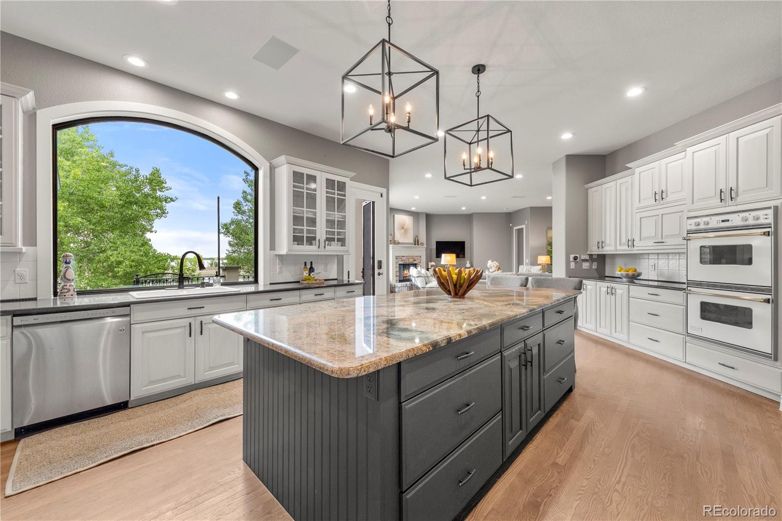 MLS Image #22 for 6533 w prentice avenue,littleton, Colorado