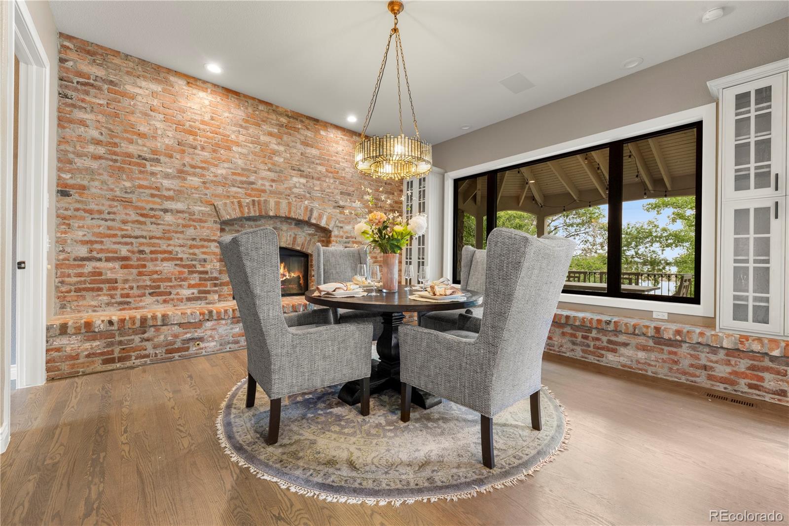 MLS Image #23 for 6533 w prentice avenue,littleton, Colorado