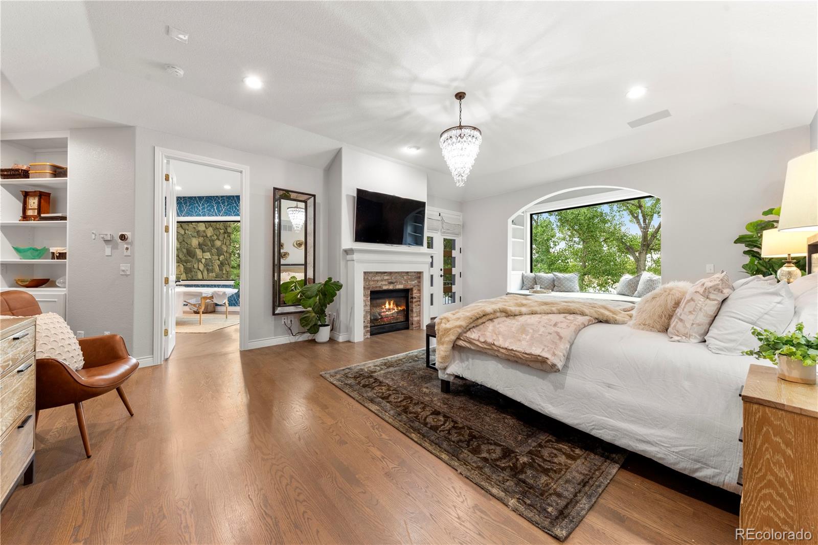 MLS Image #24 for 6533 w prentice avenue,littleton, Colorado