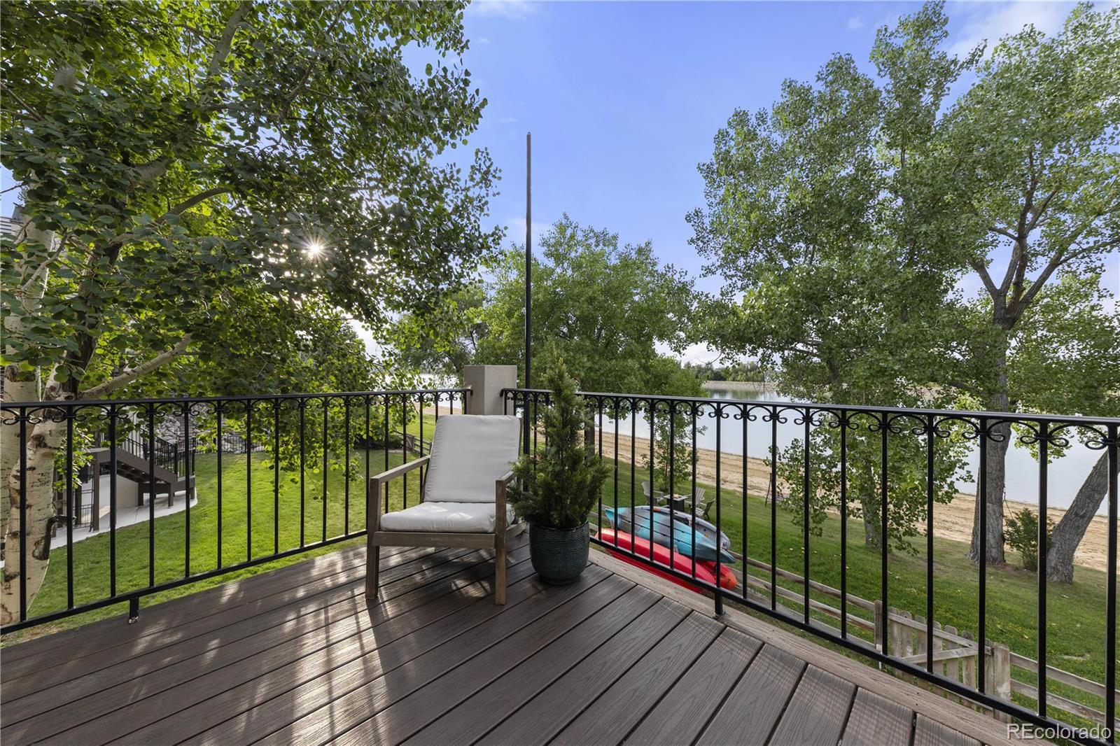 MLS Image #25 for 6533 w prentice avenue,littleton, Colorado