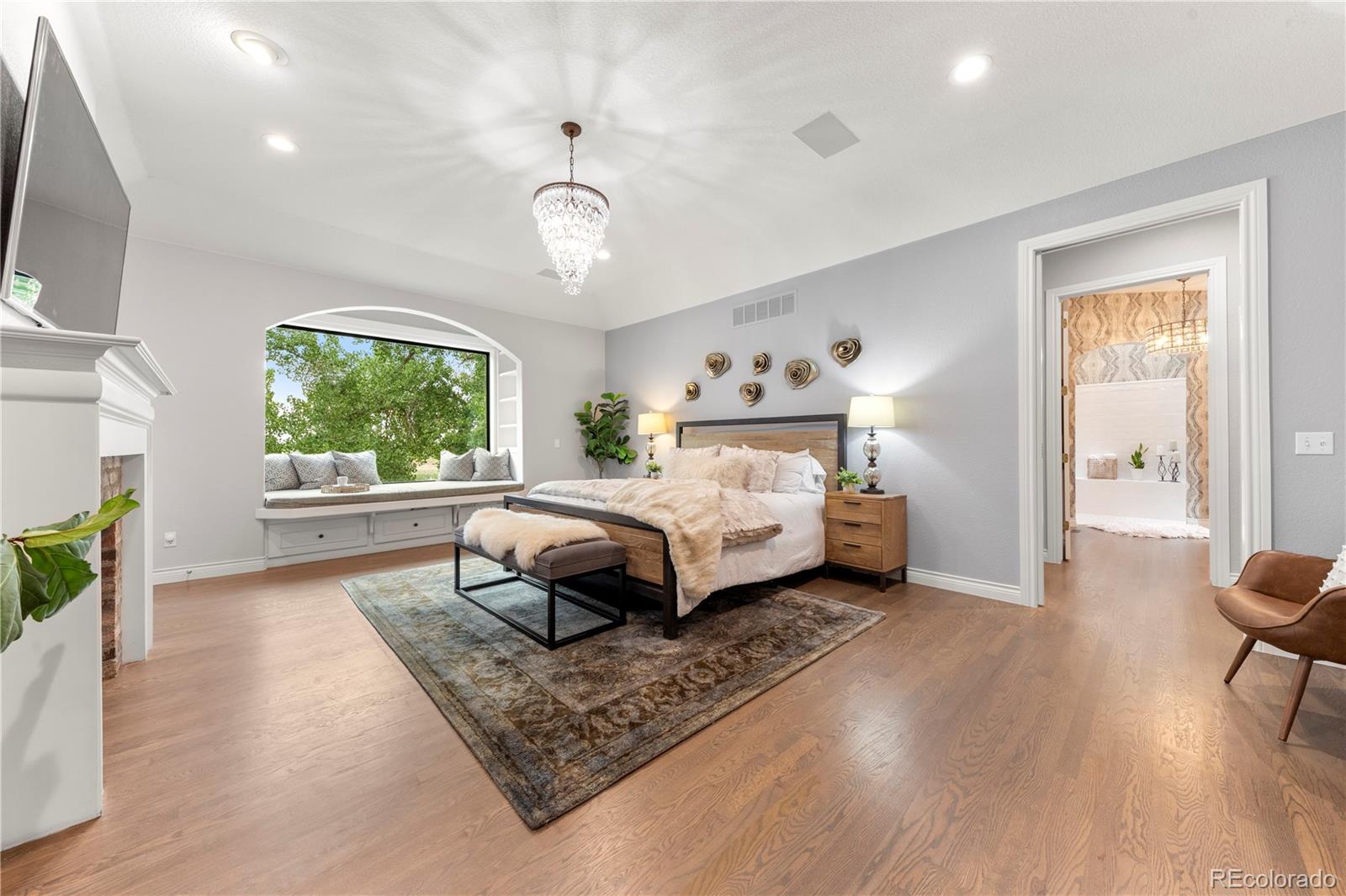 MLS Image #26 for 6533 w prentice avenue,littleton, Colorado