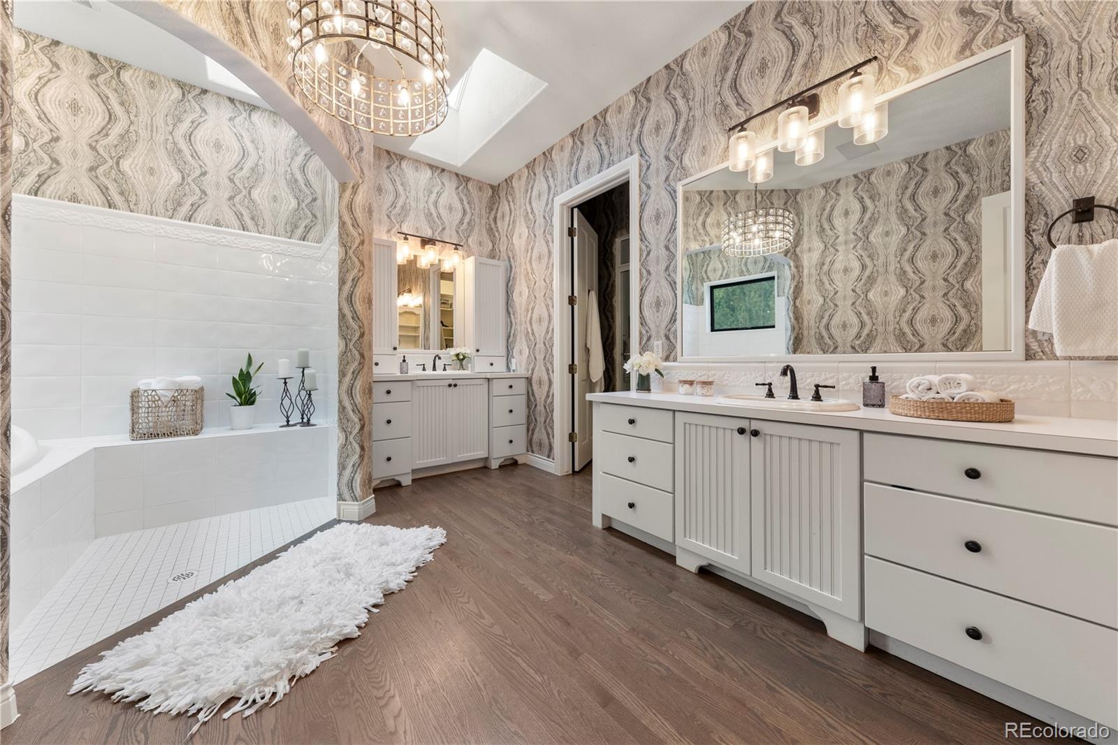 MLS Image #27 for 6533 w prentice avenue,littleton, Colorado